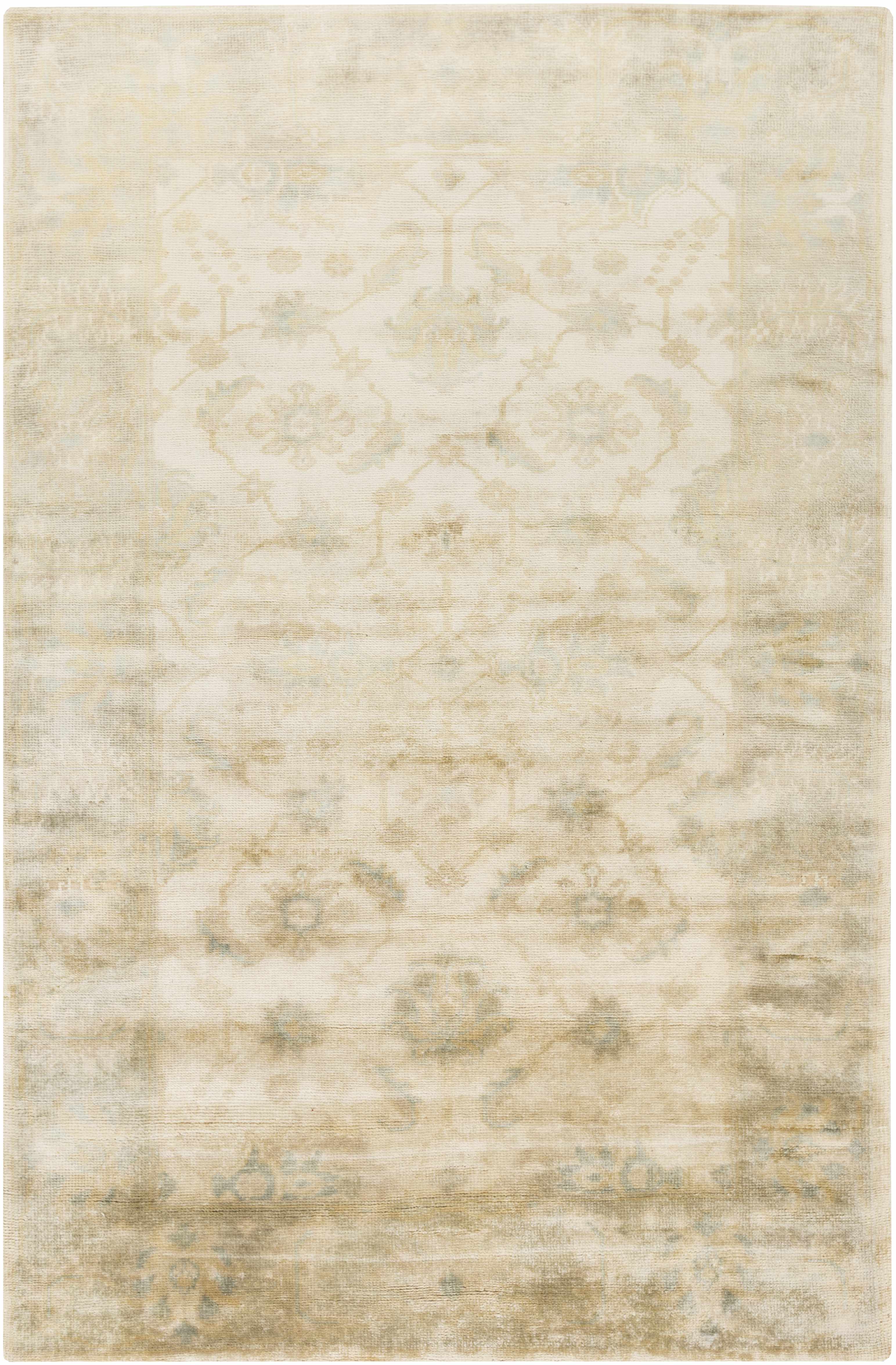Longisland Clearance Rug - Clearance - Image 5