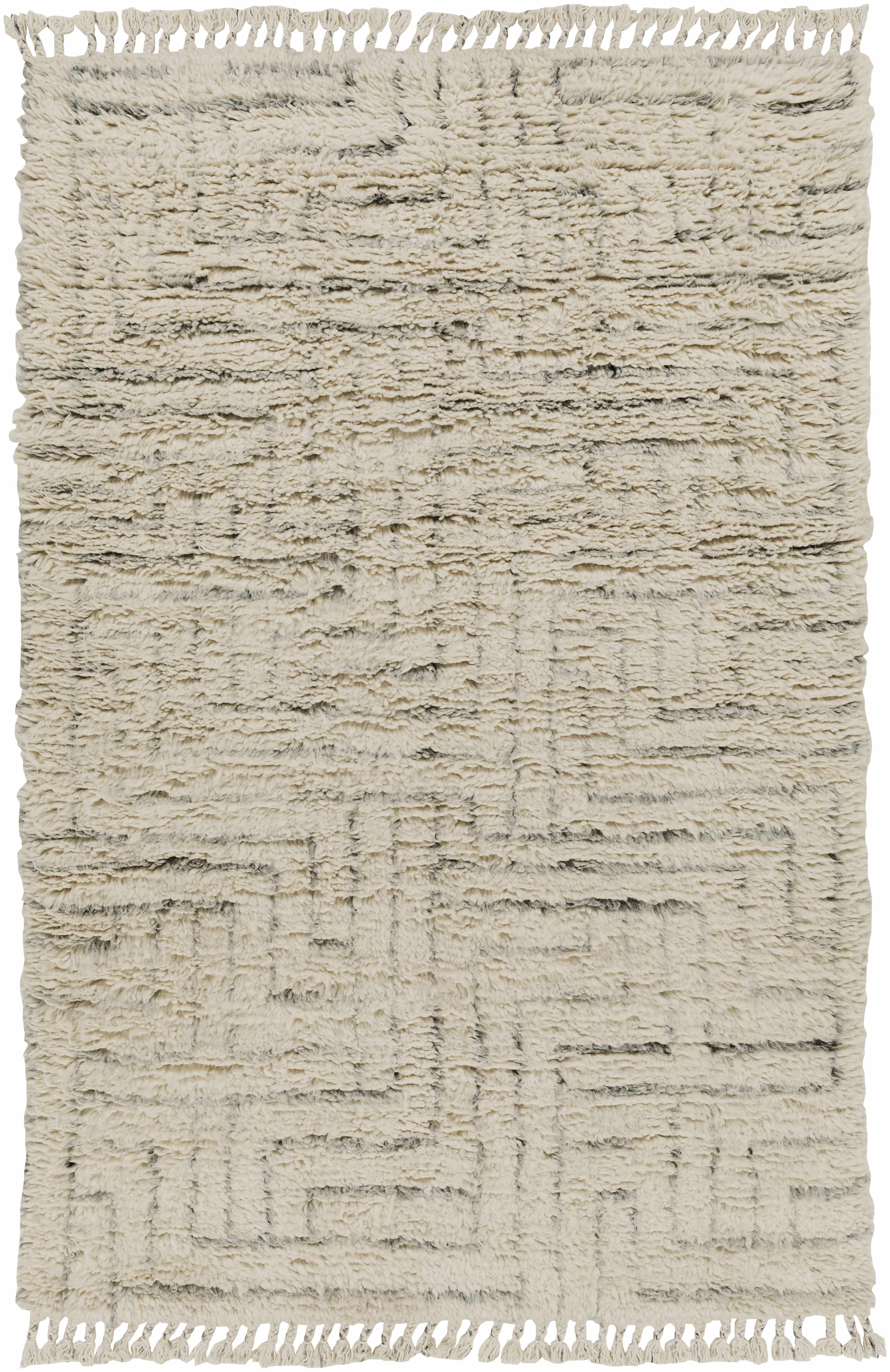Longstanton Area Rug - Clearance - Image 10
