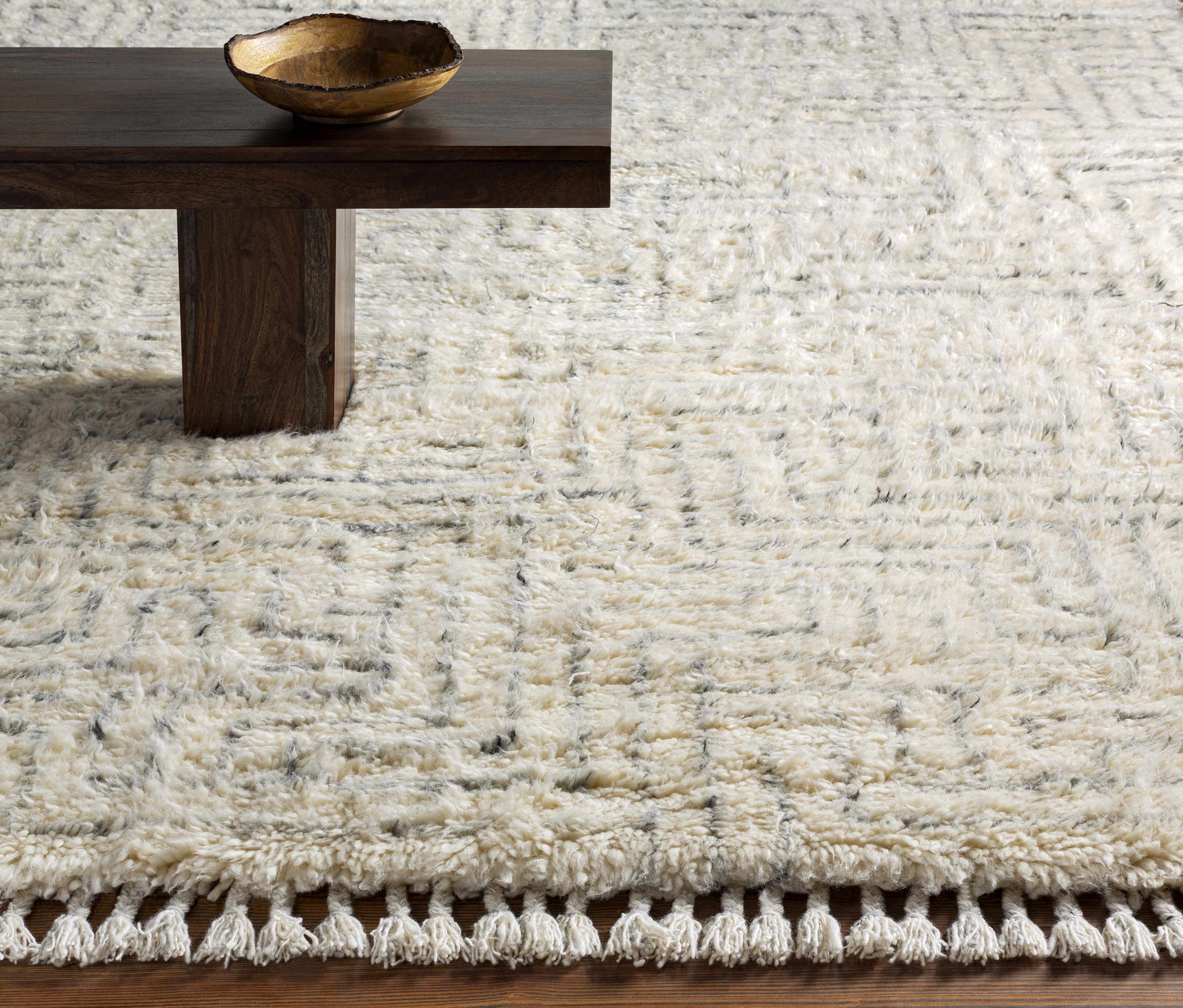 Longstanton Area Rug - Clearance - Image 11