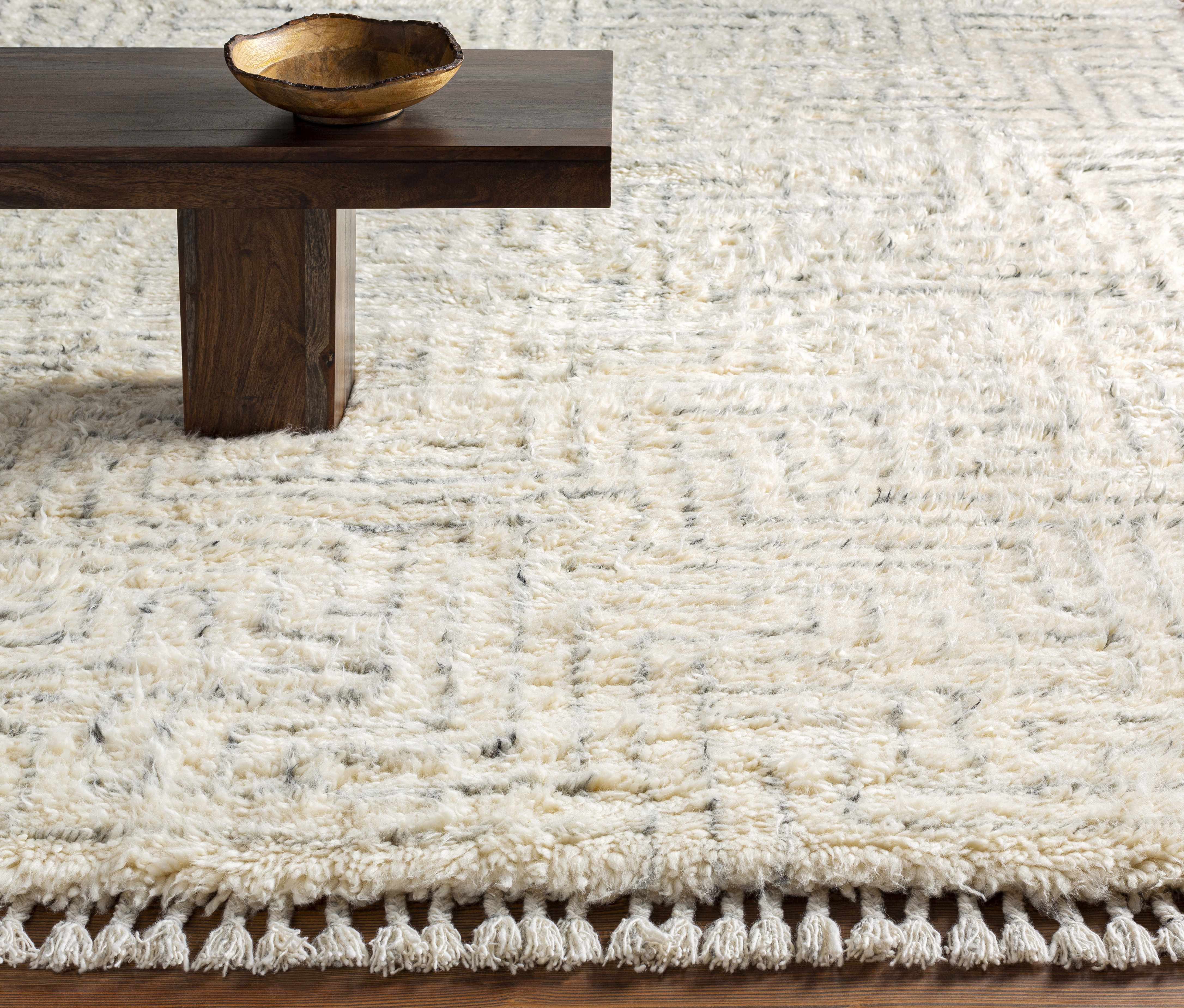 Longstanton Area Rug - Clearance - Image 4