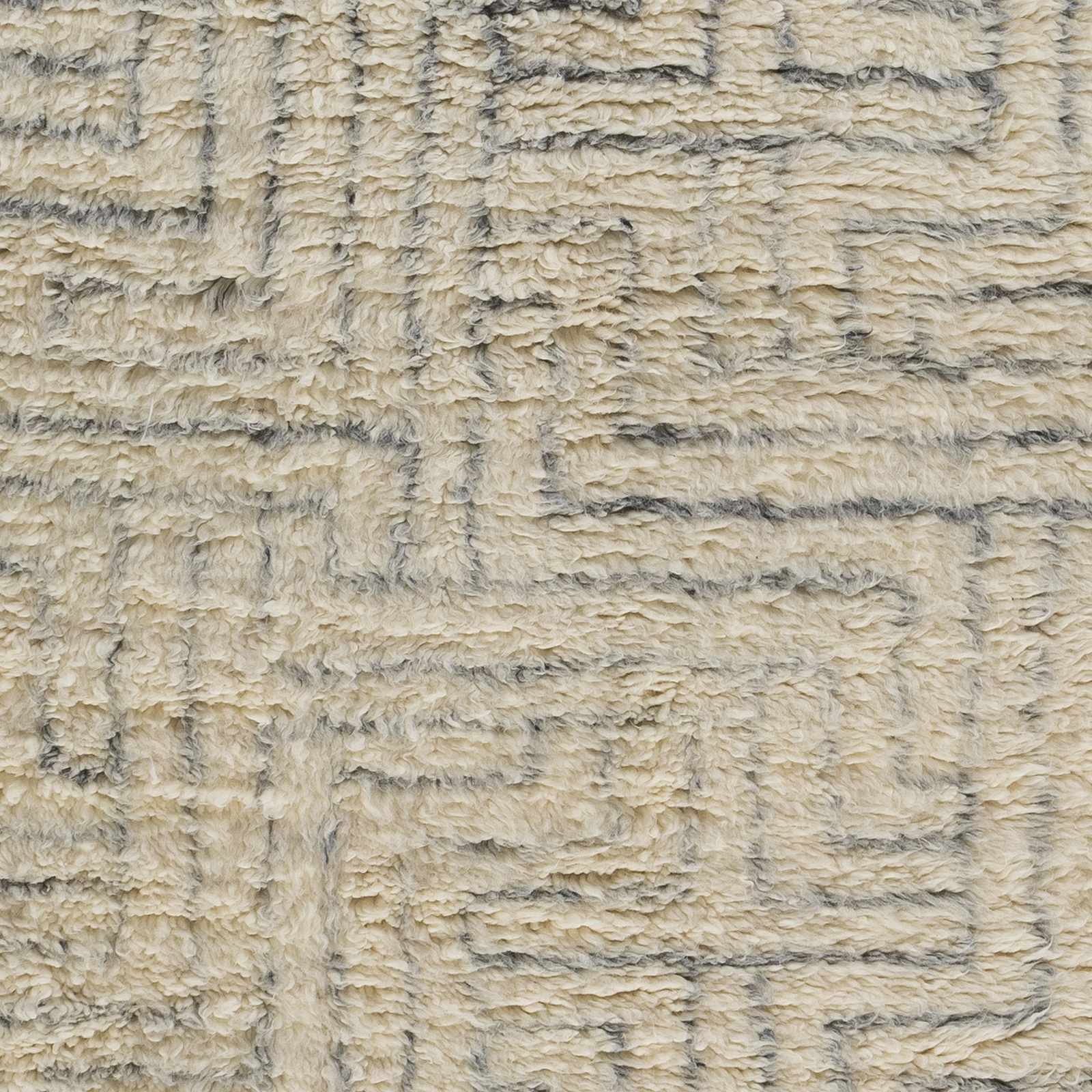 Longstanton Area Rug - Clearance - Image 5