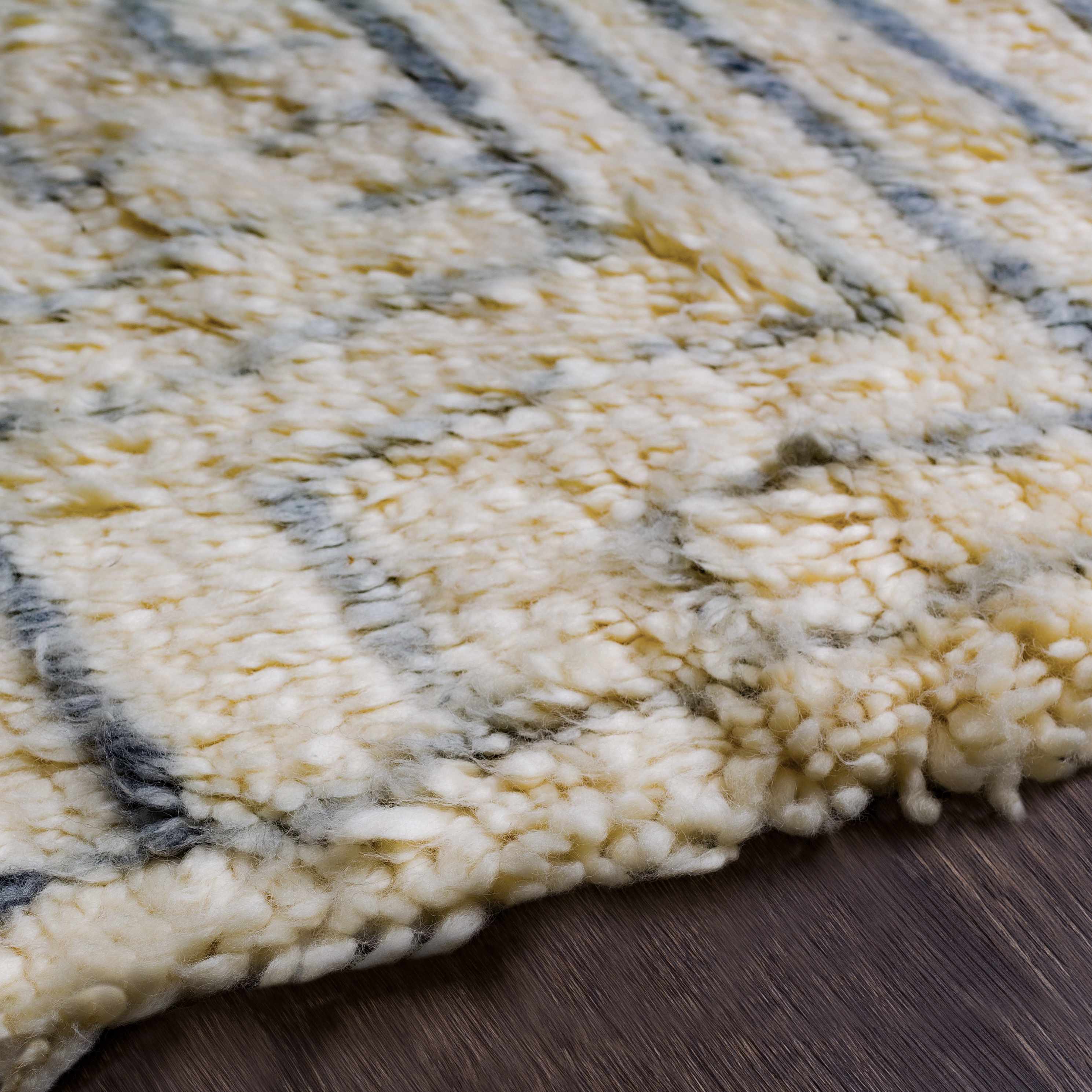 Longstanton Area Rug - Clearance - Image 6