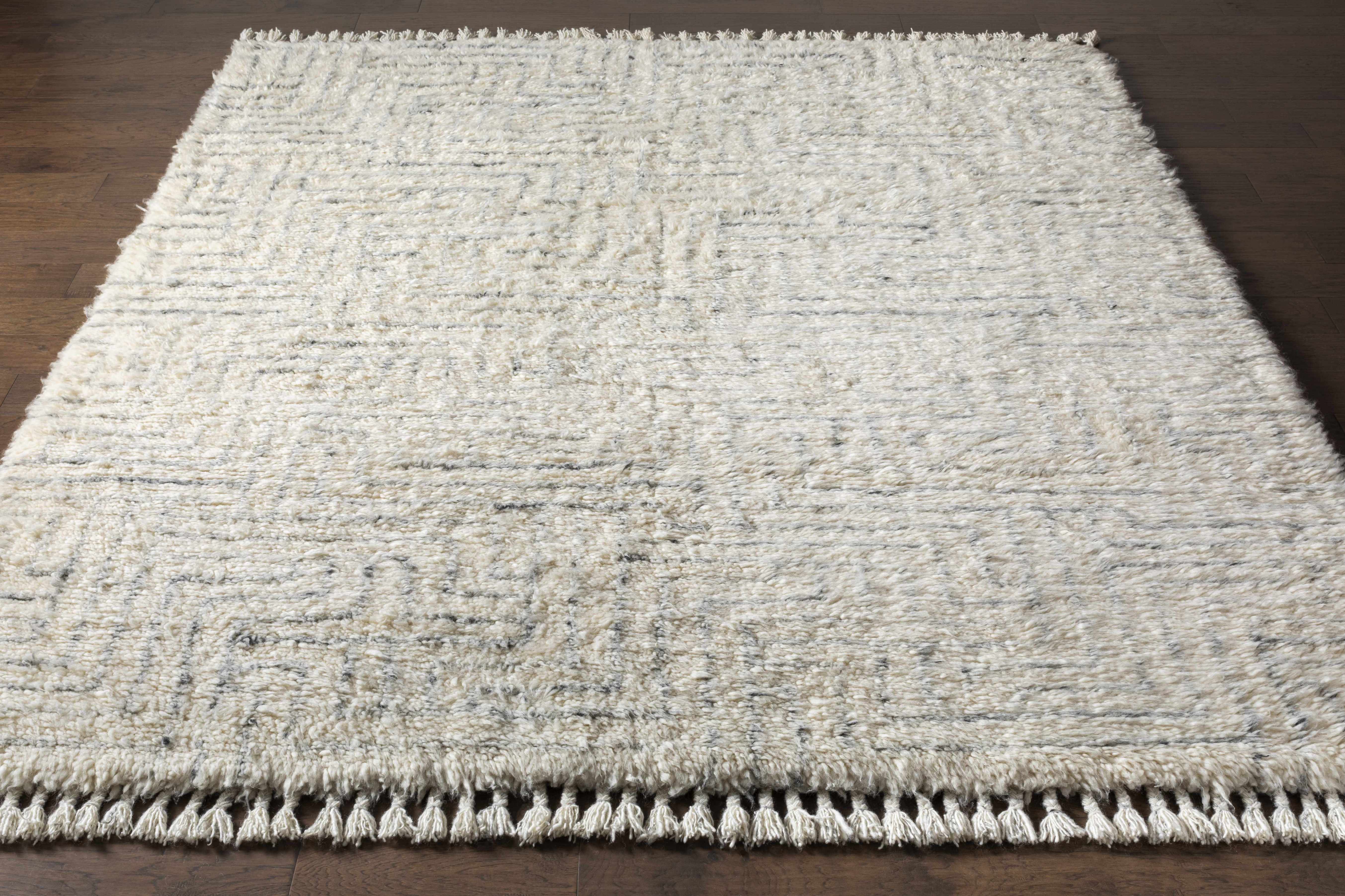 Longstanton Area Rug - Clearance - Image 8