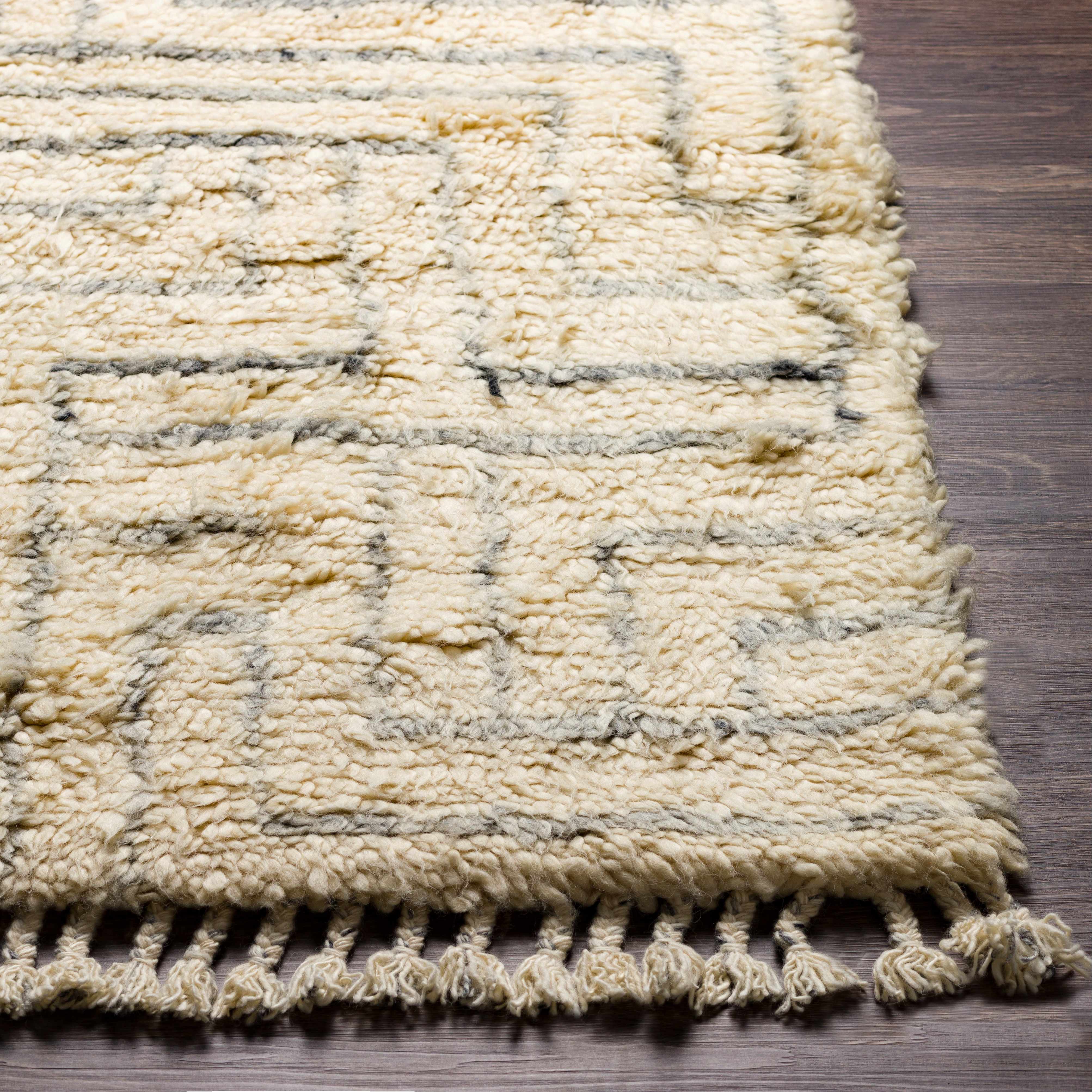 Longstanton Area Rug - Clearance - Image 9
