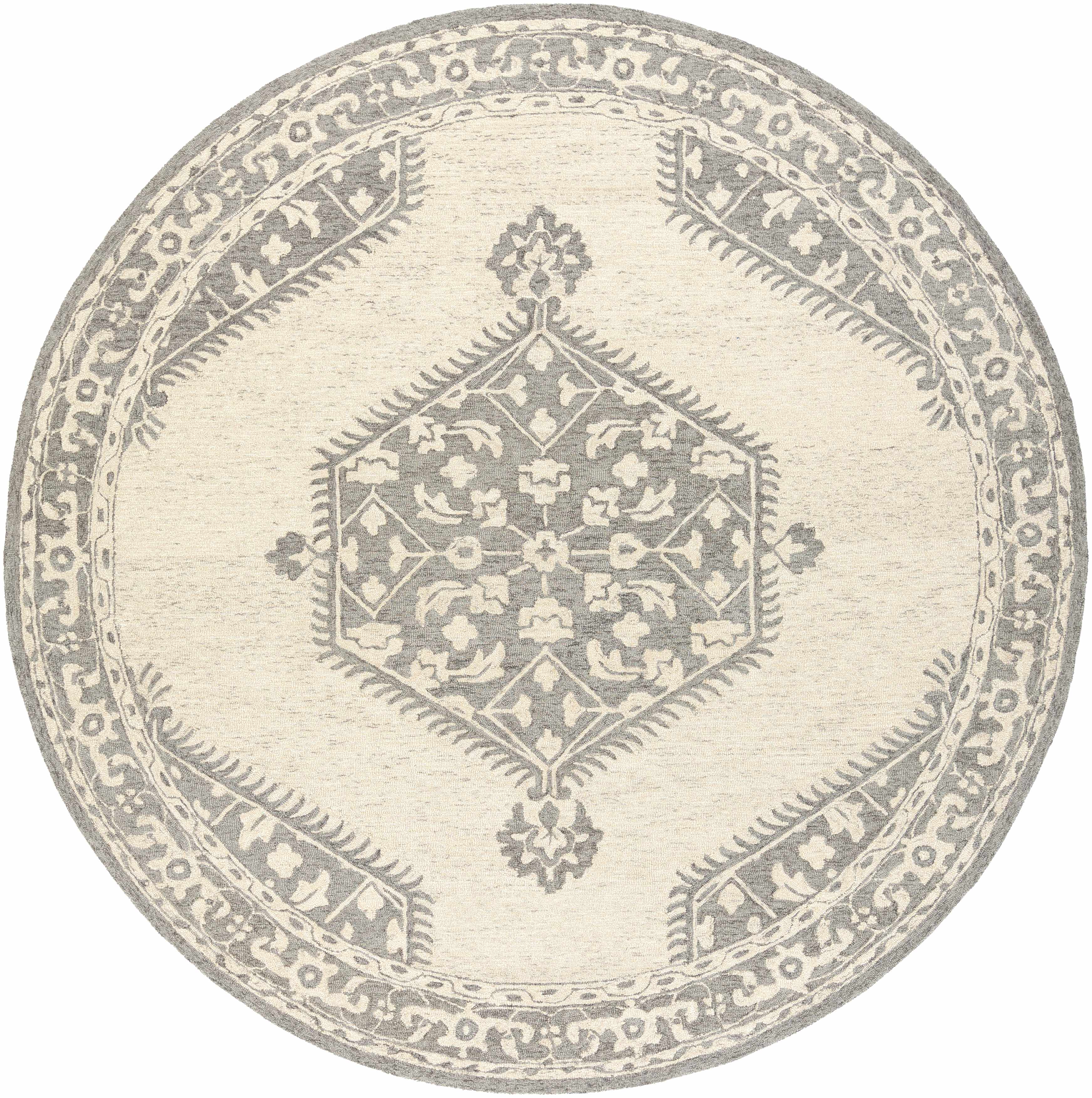 Longton Area Rug - Clearance - Image 10