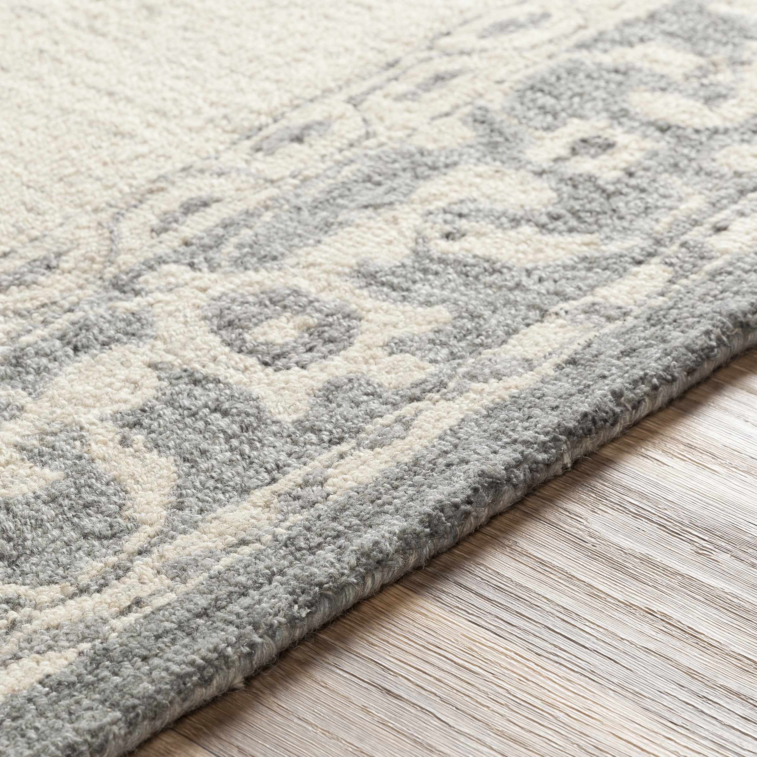 Longton Area Rug - Clearance - Image 6