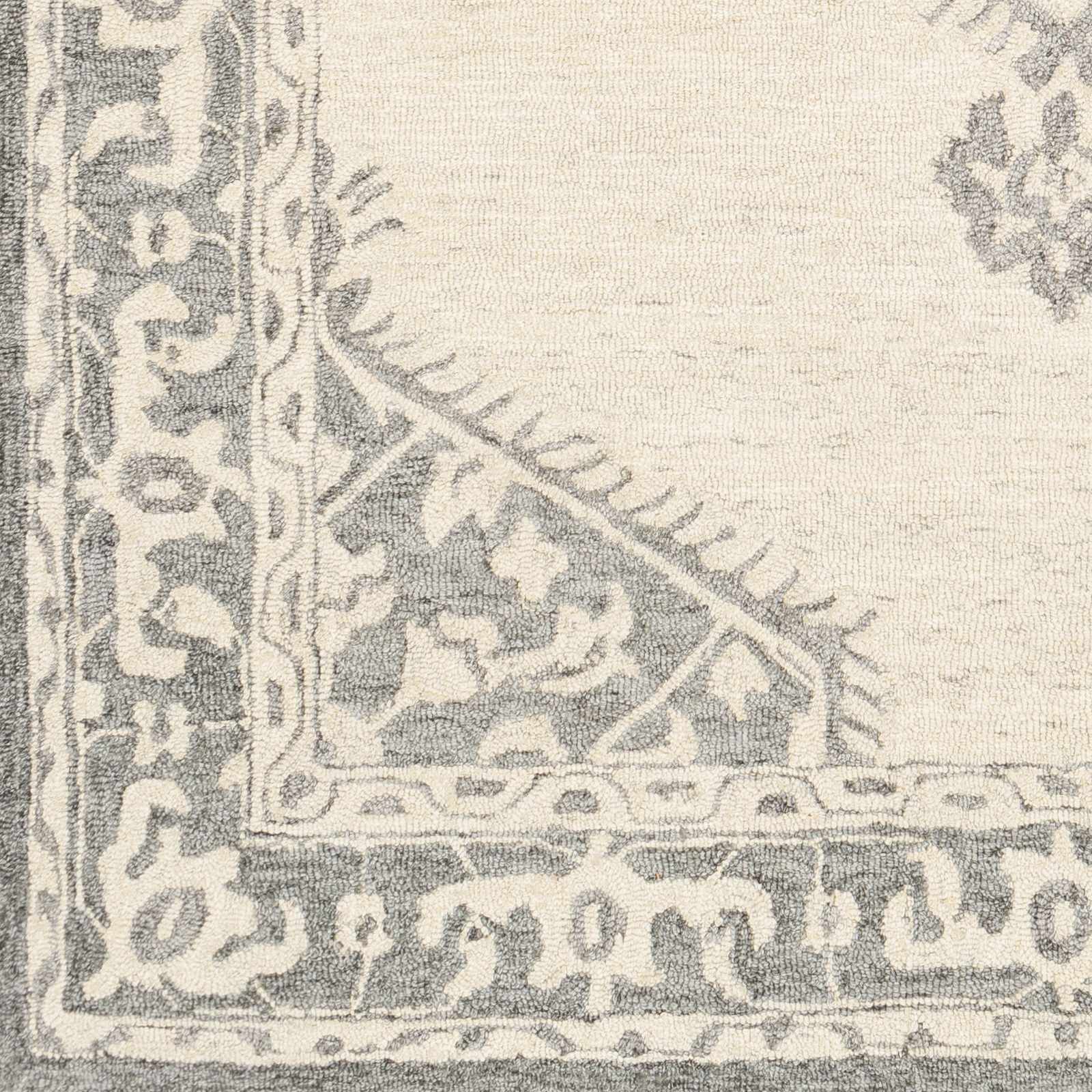 Longton Area Rug - Clearance - Image 7