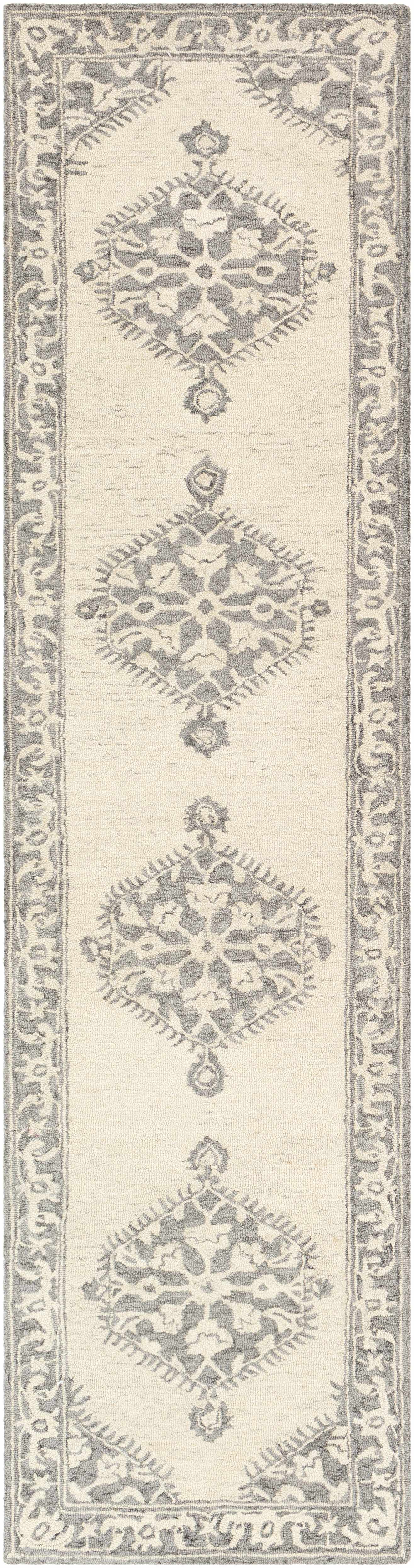 Longton Area Rug - Clearance - Image 8