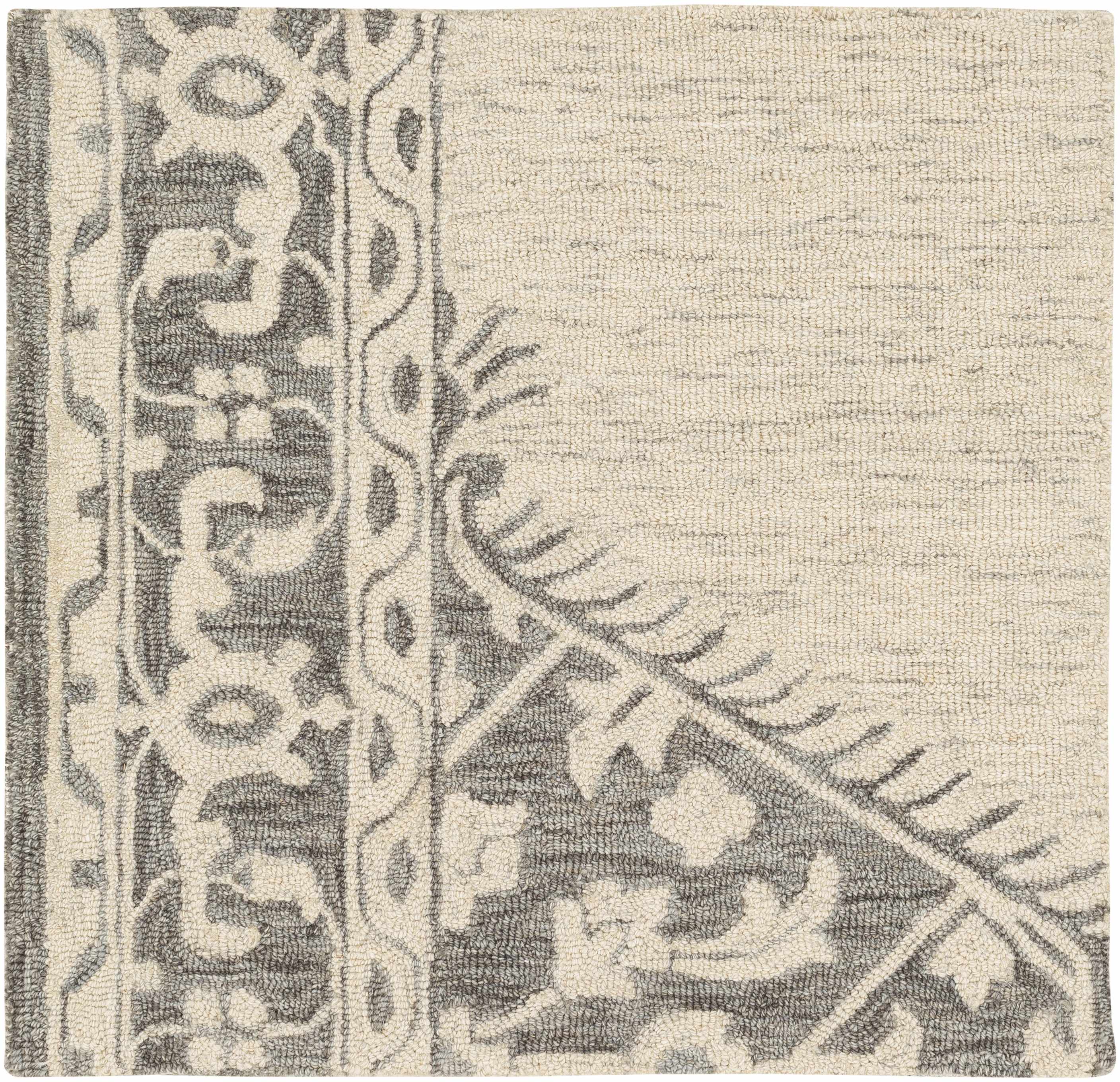 Longton Area Rug - Clearance - Image 9