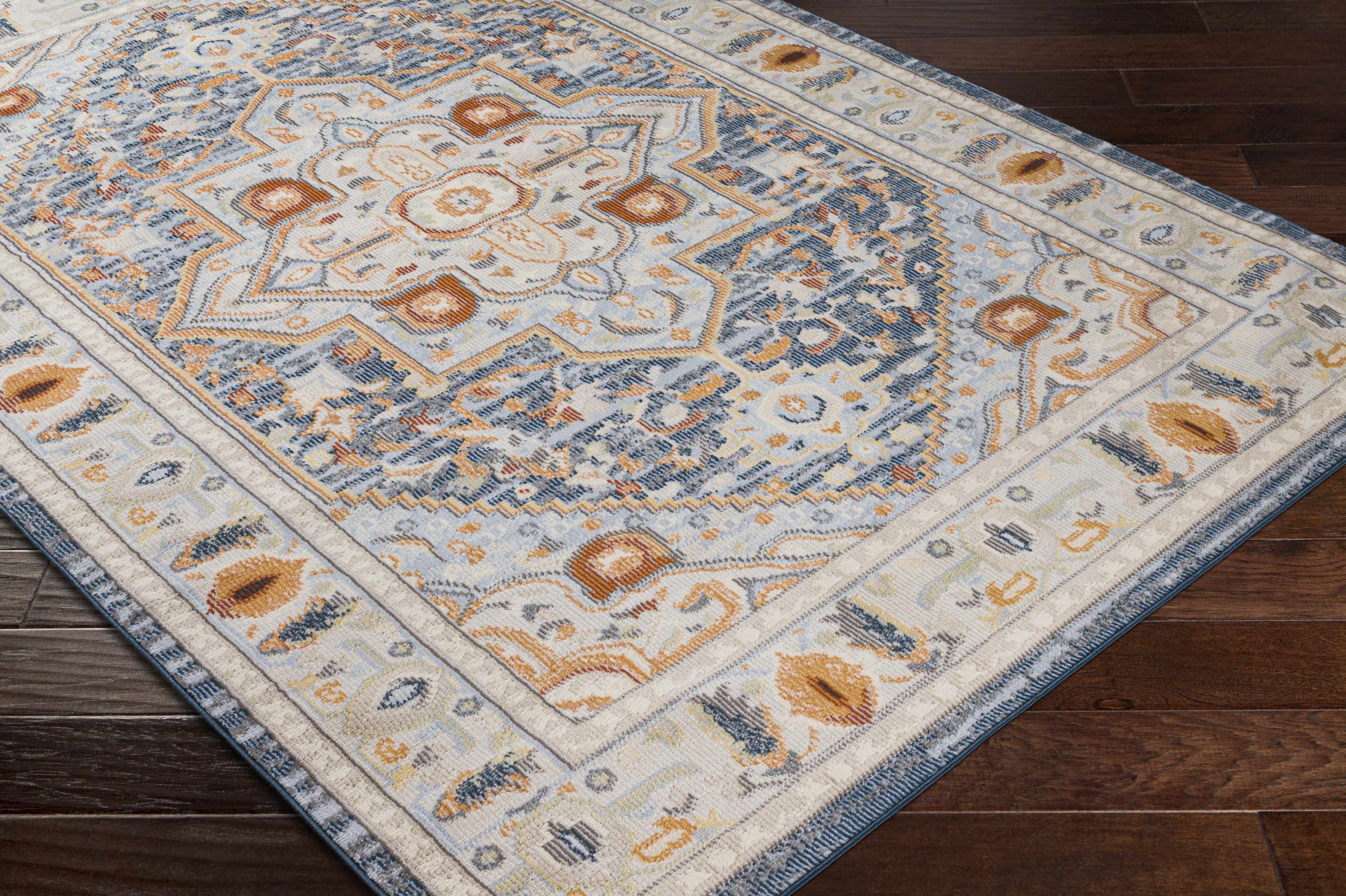 Looc Area Rug - Clearance - Image 3