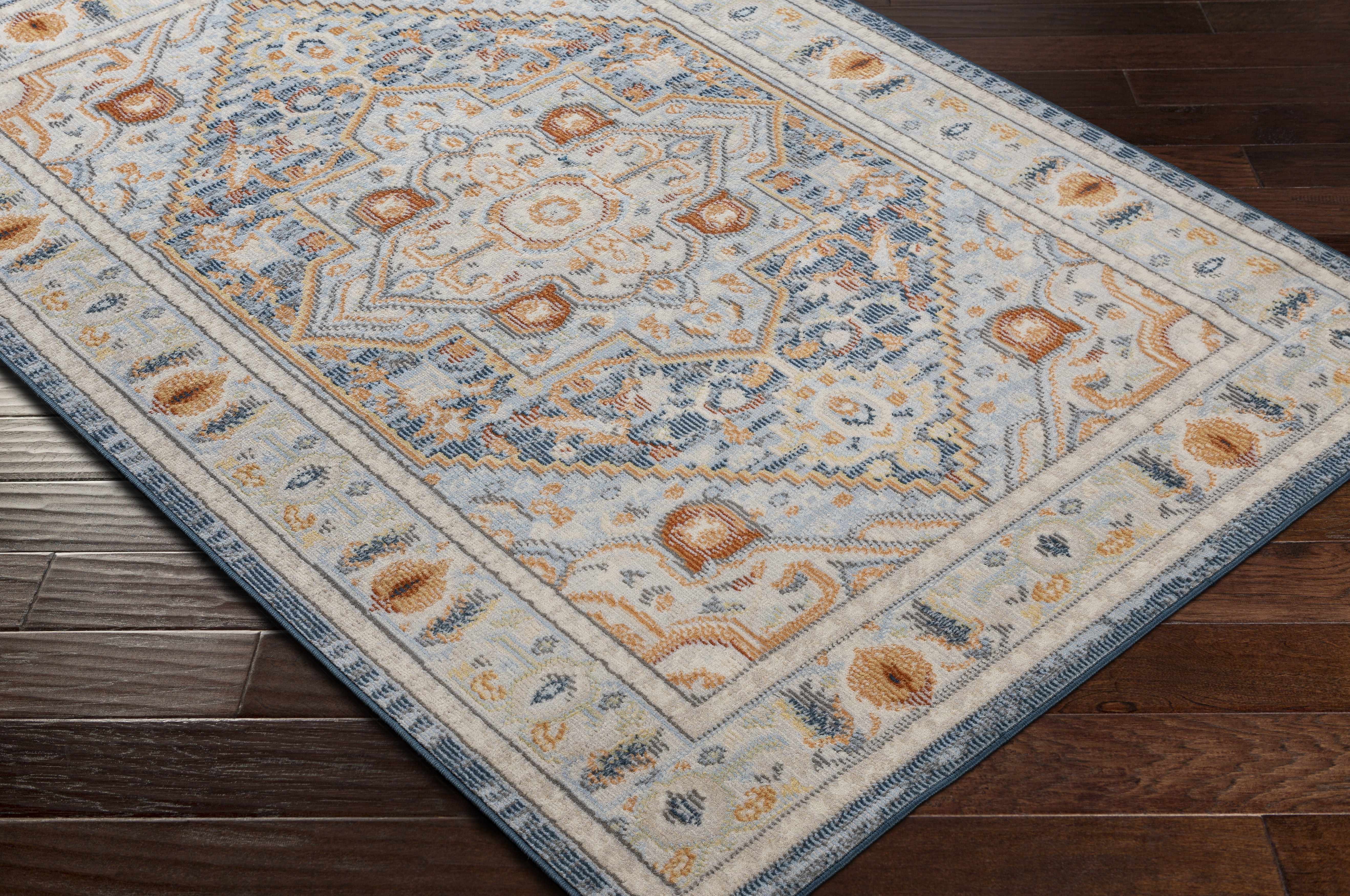 Looc Area Rug - Clearance - Image 4