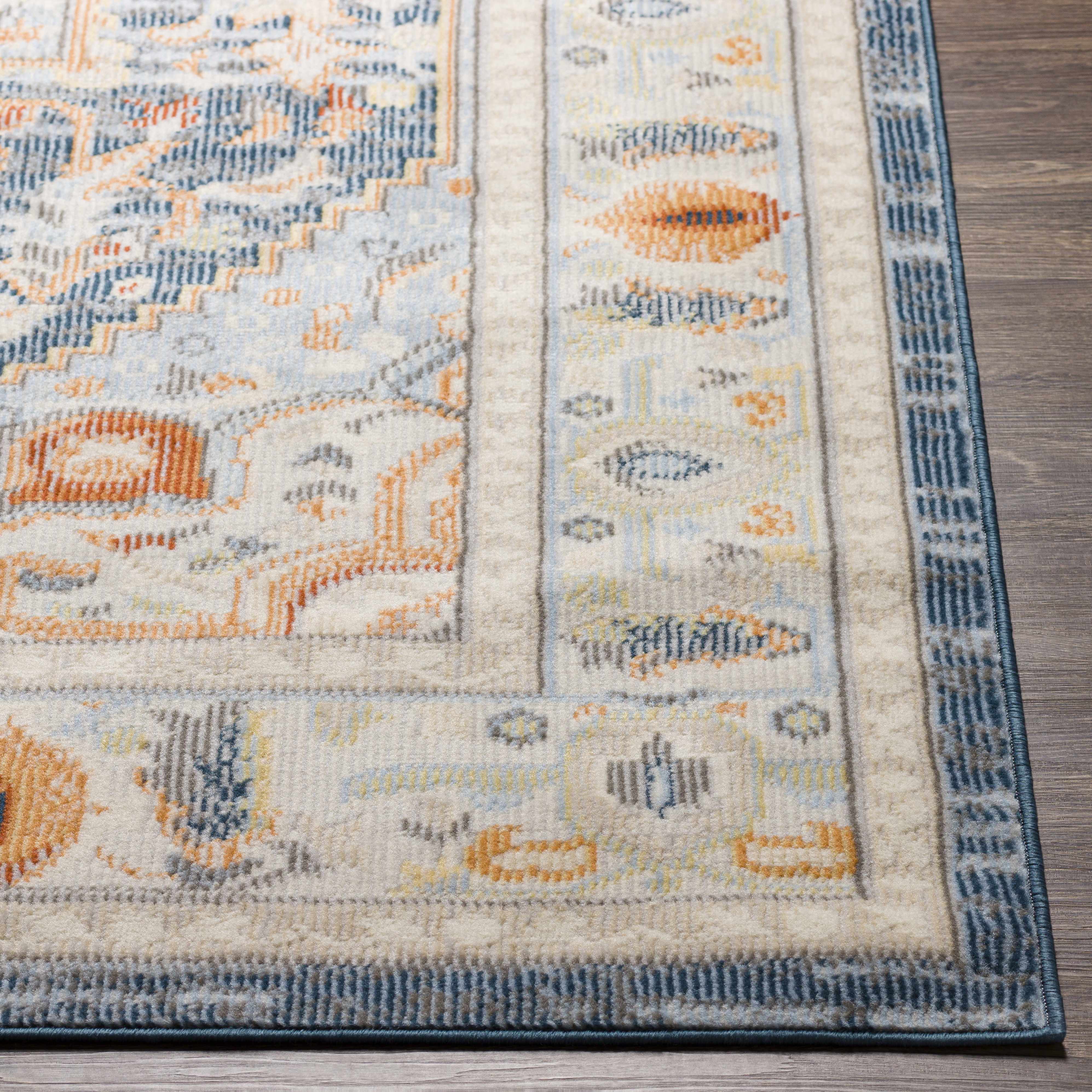 Looc Area Rug - Clearance - Image 5