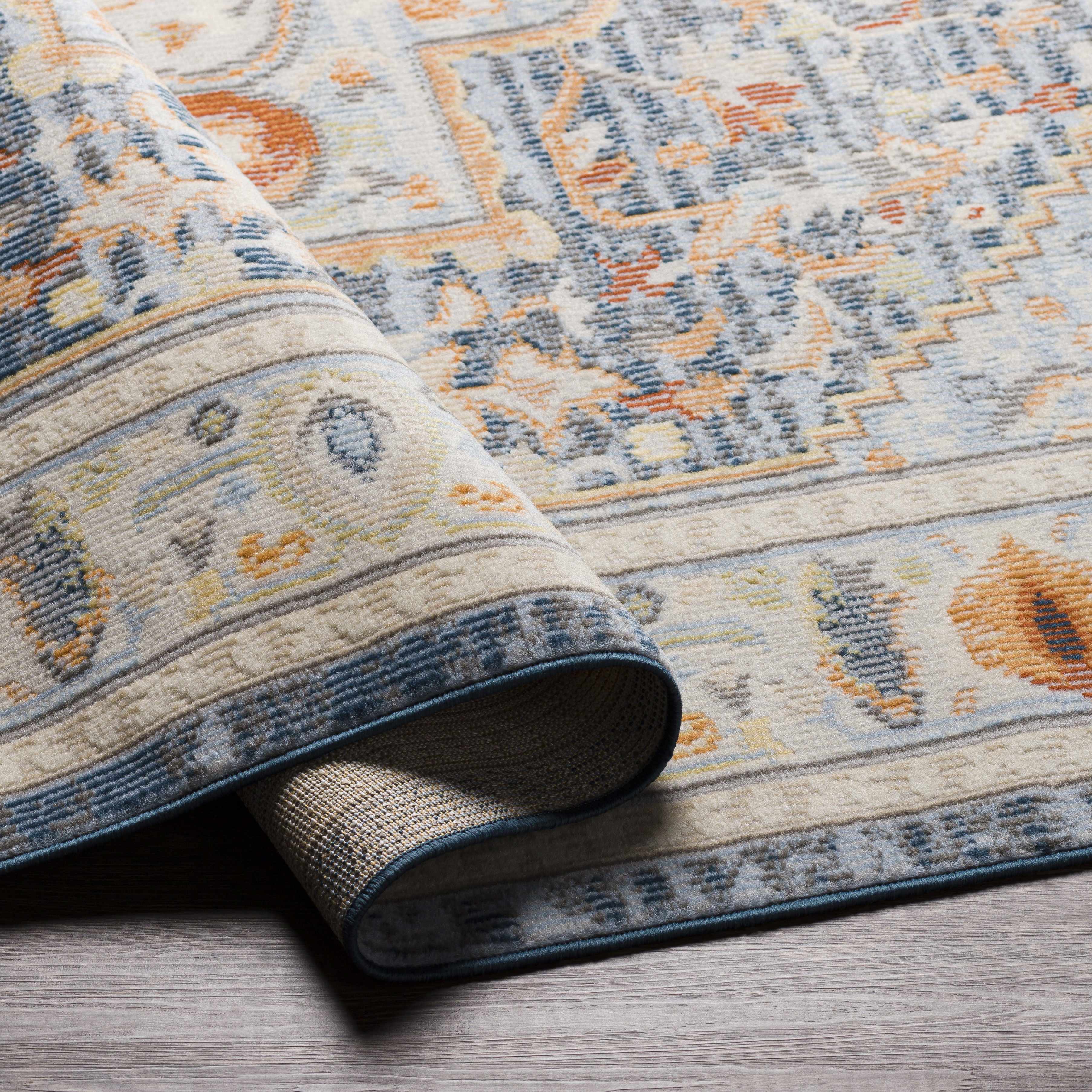 Looc Area Rug - Clearance - Image 6