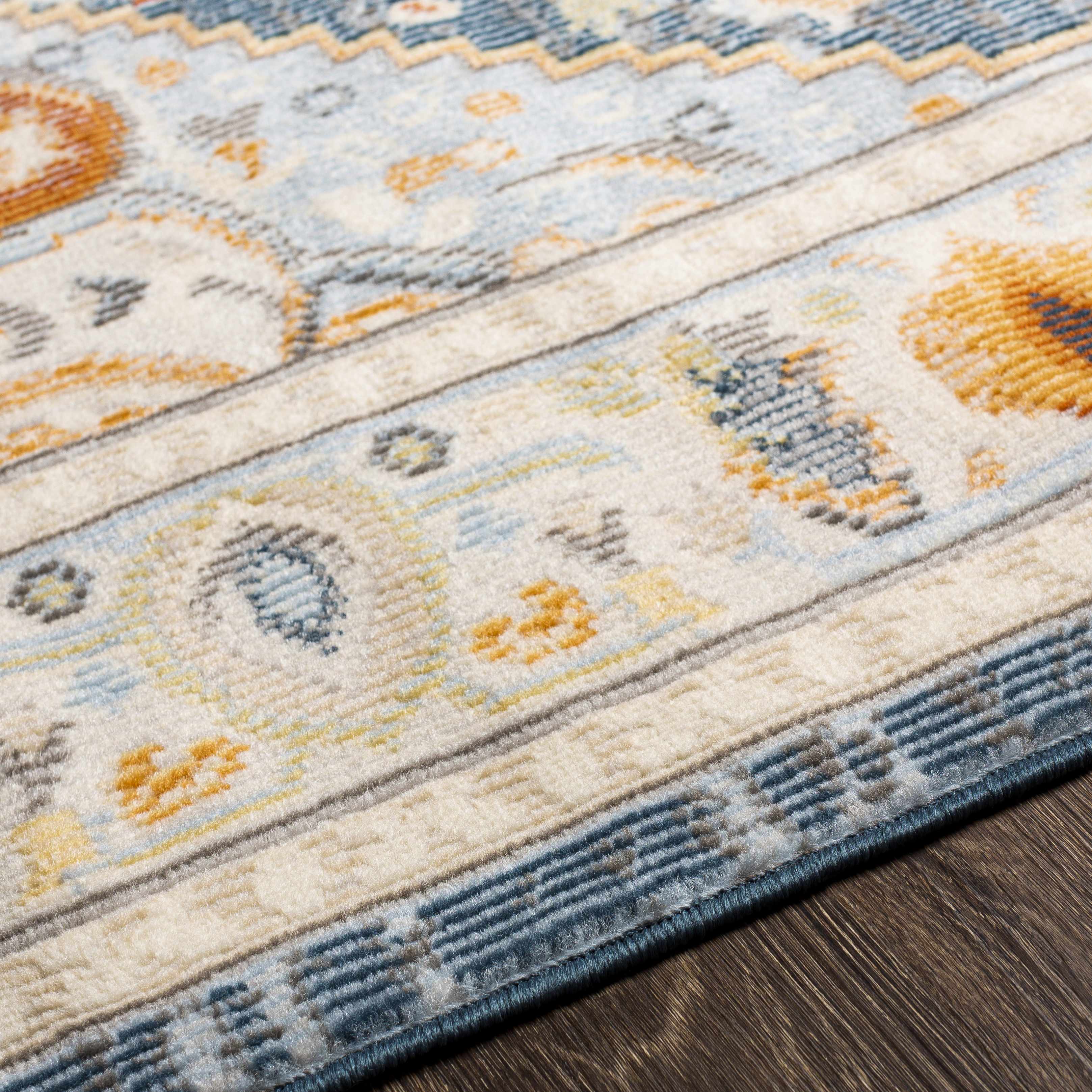 Looc Area Rug - Clearance - Image 7