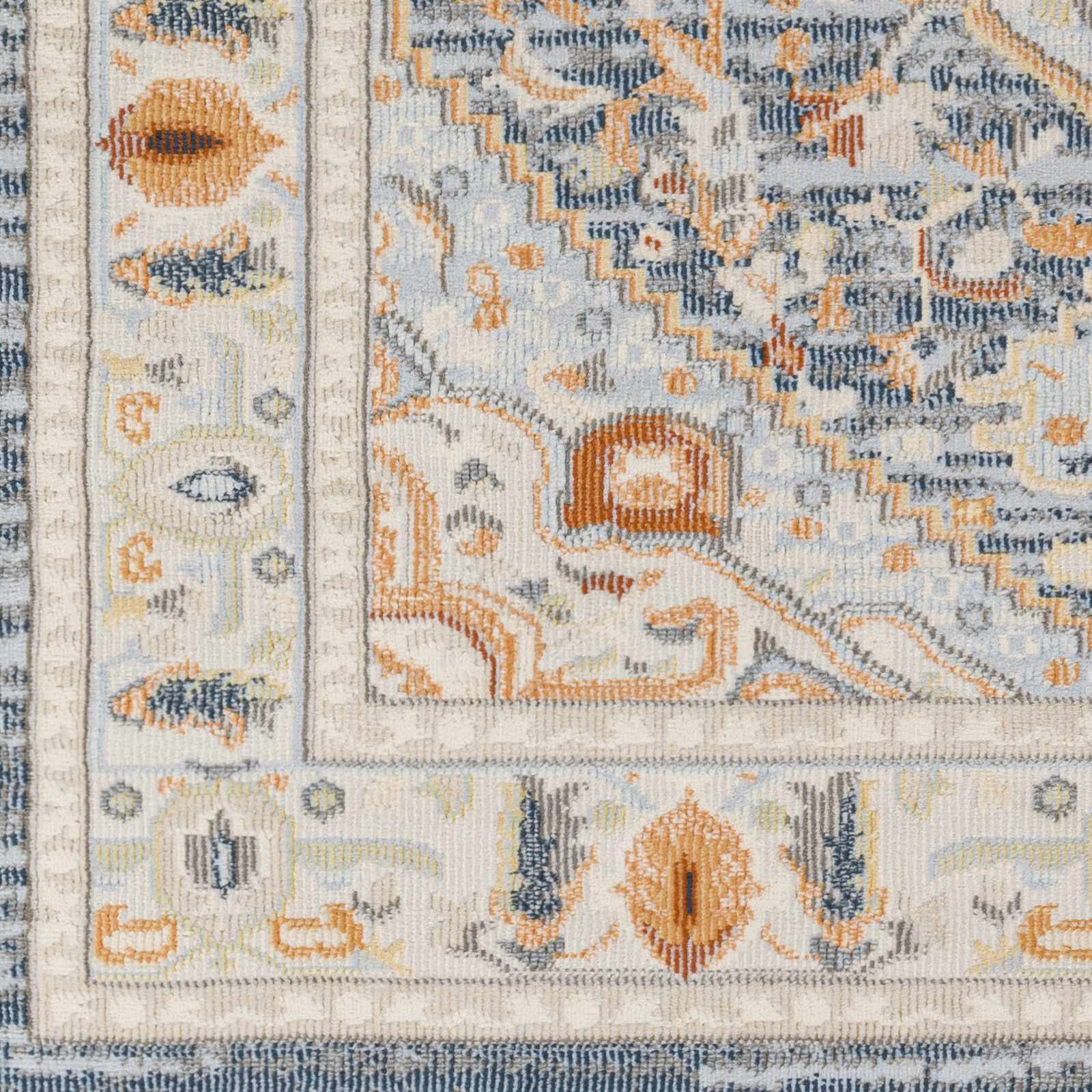 Looc Area Rug - Clearance - Image 8
