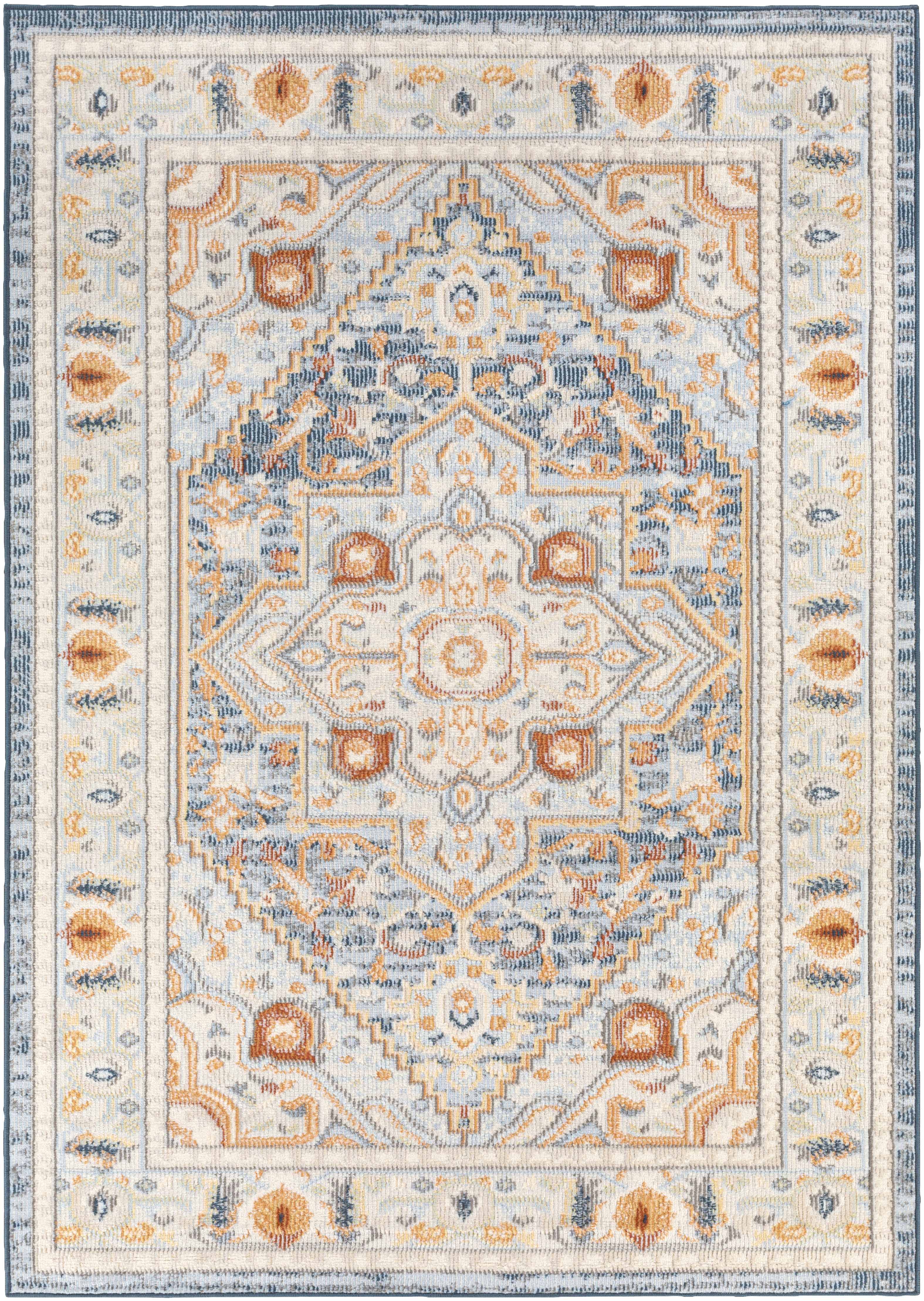 Looc Area Rug - Clearance - Image 9
