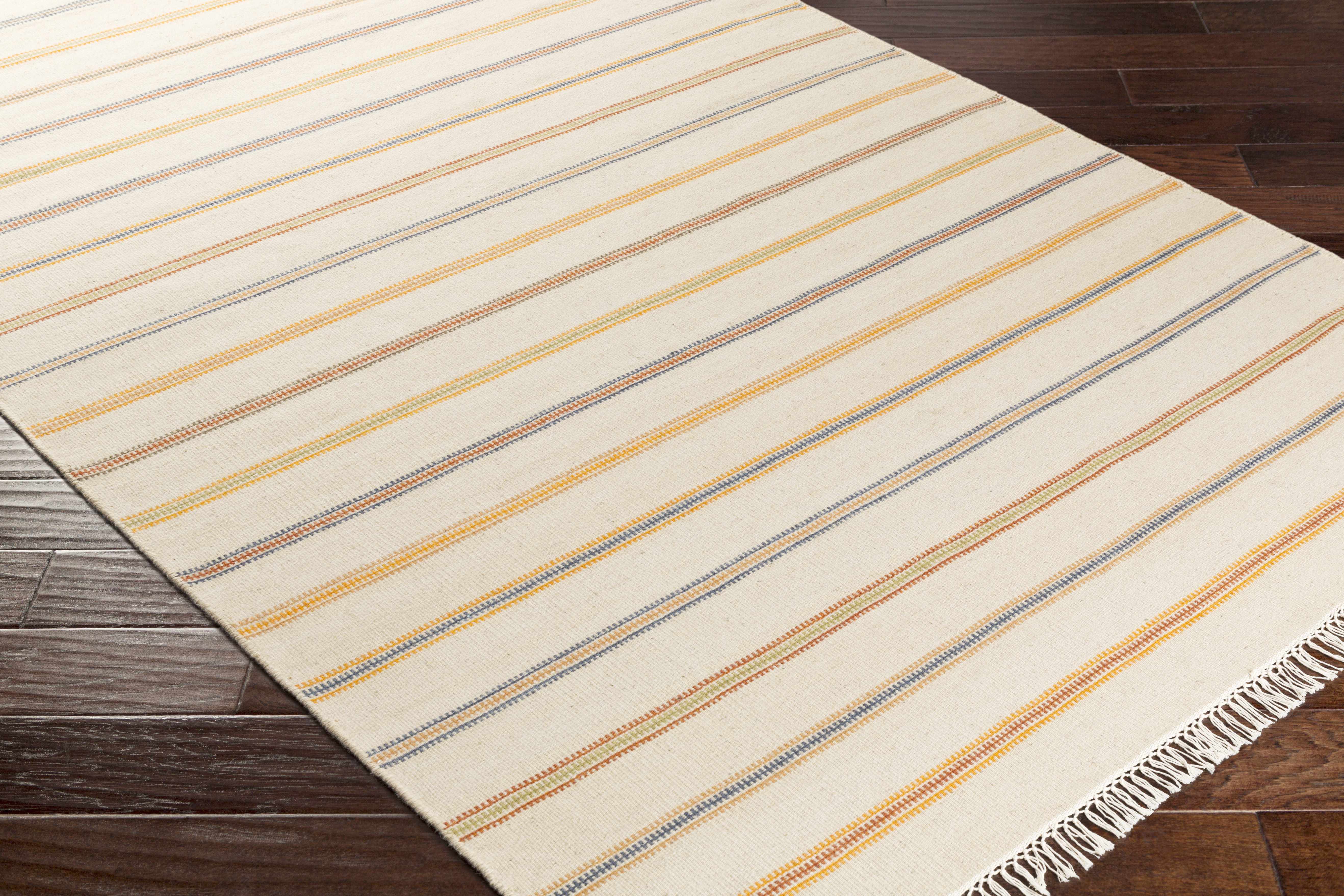 Lorado Area Rug - Clearance - Image 2