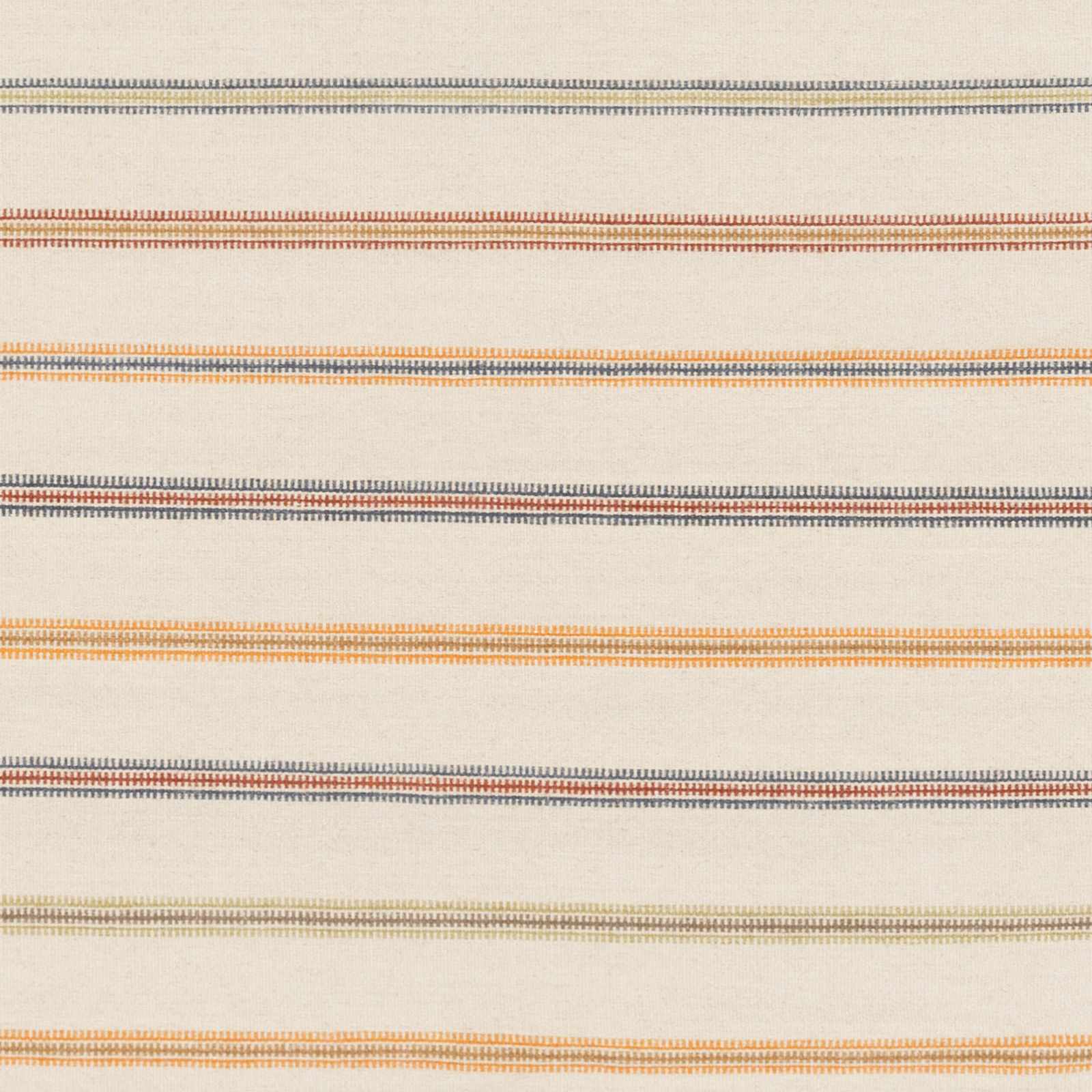 Lorado Area Rug - Clearance - Image 3