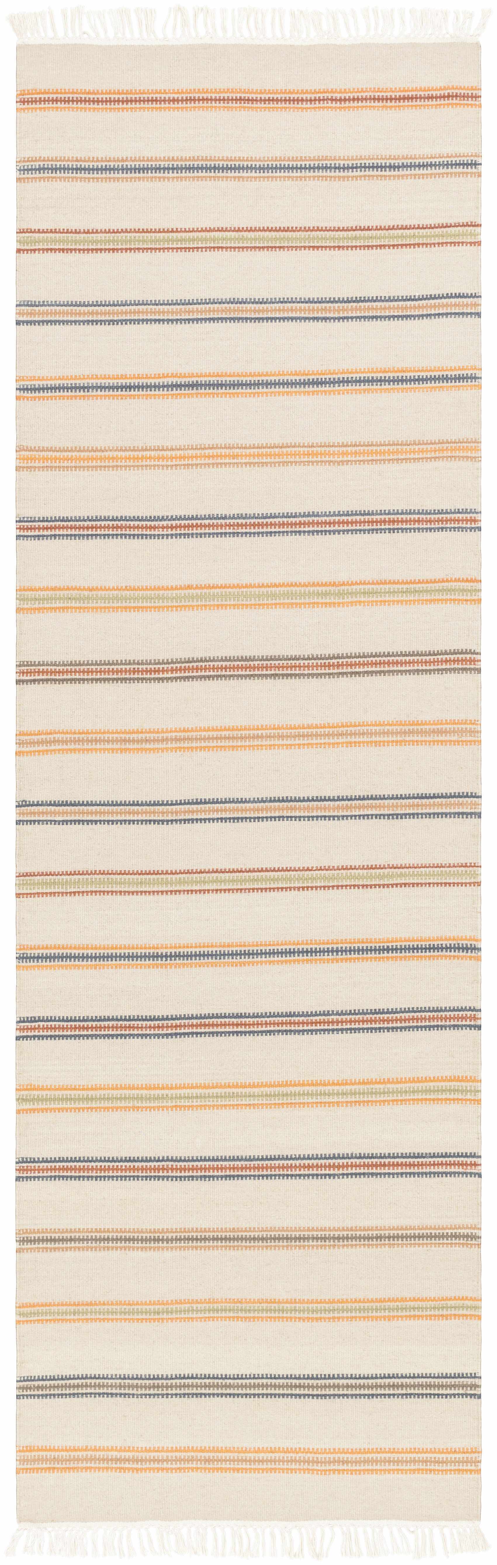Lorado Area Rug - Clearance - Image 4