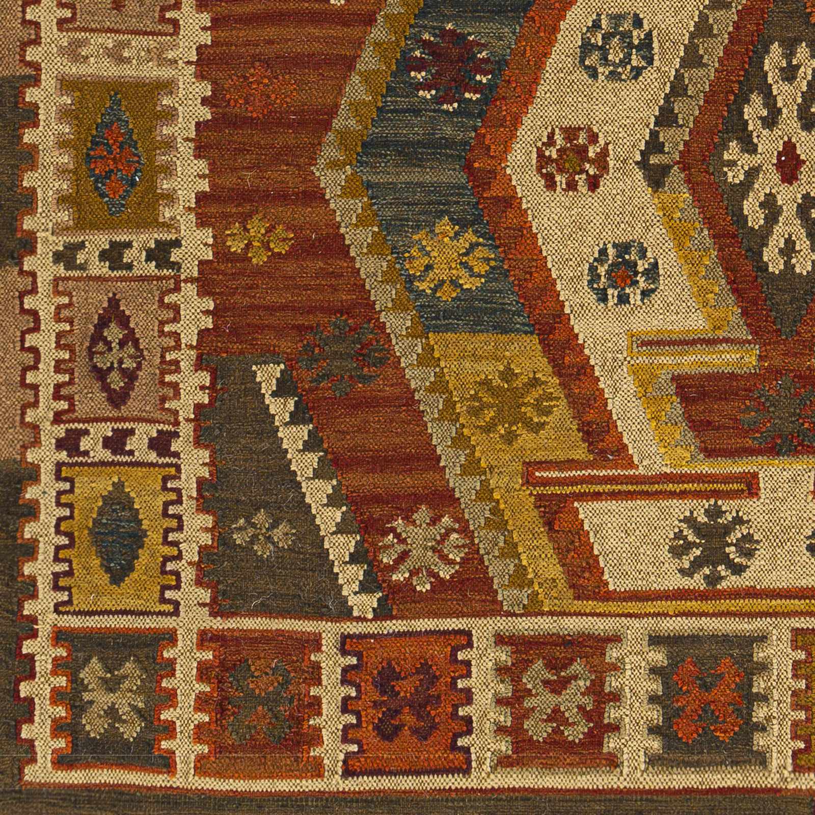 Lorane Area Rug - Clearance - Image 6