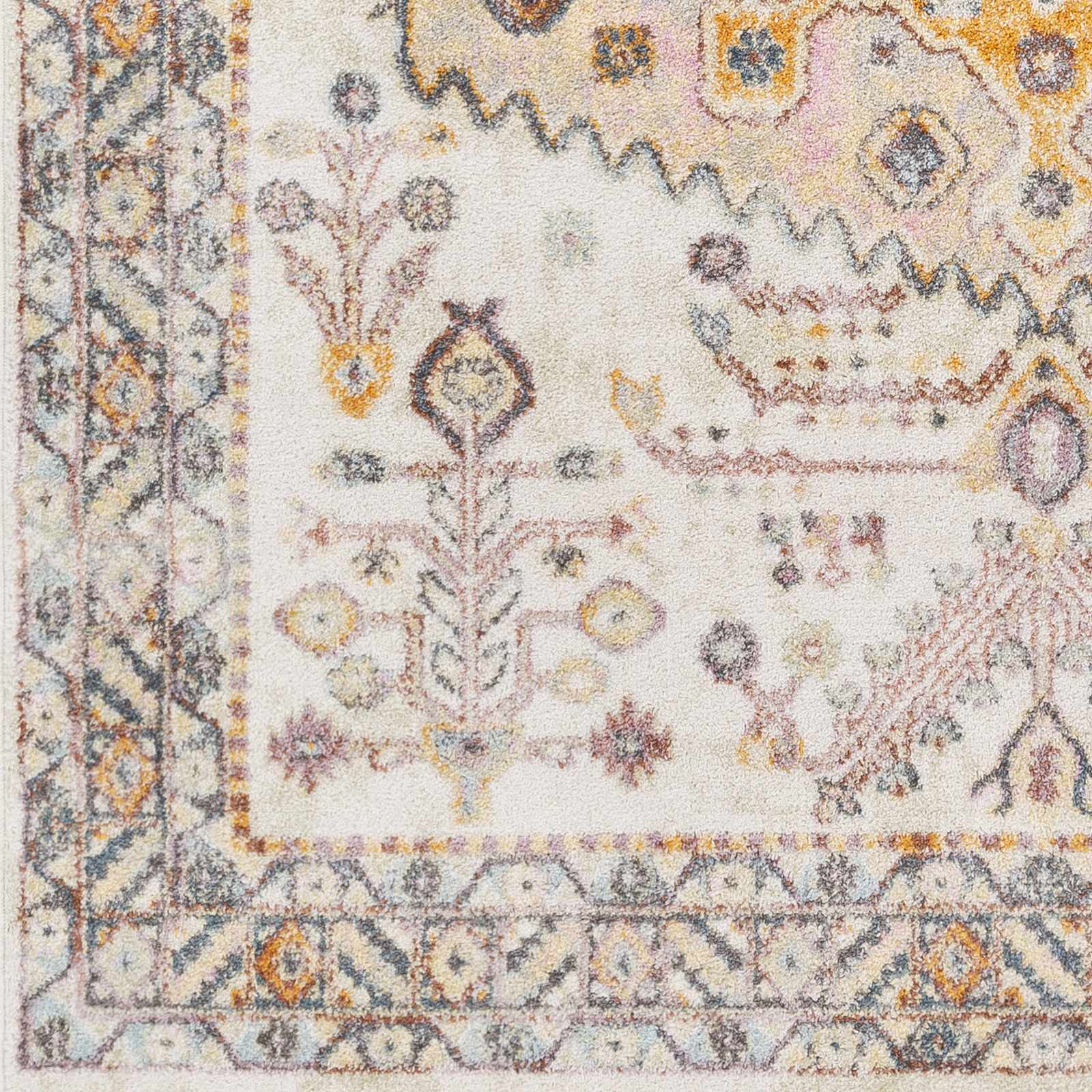 Loranger Area Rug - Clearance - Image 7