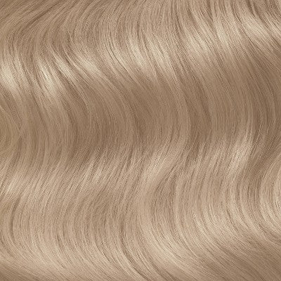 L'Oreal Paris Colorsonic Permanent Hair Color Medium Blonde Ash 8.5A - Missing Box - Image 2