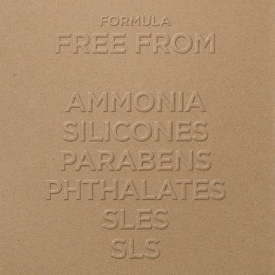 L'Oreal Paris Colorsonic Permanent Hair Color Medium Blonde Ash 8.5A - Missing Box - Image 8
