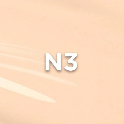 L'Oreal Paris True Match Radiant Serum Concealer Hyaluronic Acid N3 0.33 fl oz - New - Image 2