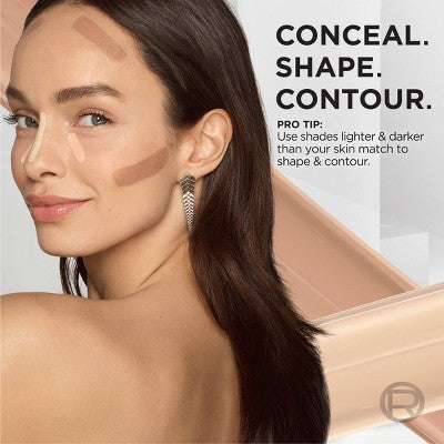 L'Oreal Paris True Match Radiant Serum Concealer Hyaluronic Acid N3 0.33 fl oz - New - Image 8