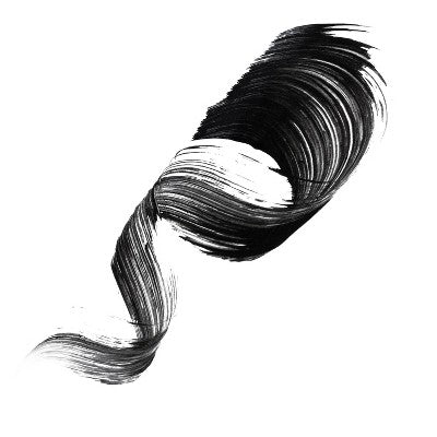 L'Oreal Paris Voluminous Lash Paradise Mascara 201 Black 0.28 fl oz - Imperfect Box - Image 2