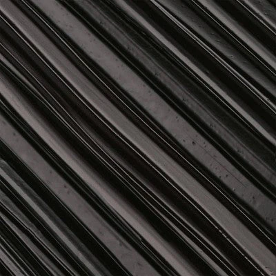 L'Oreal Paris Voluminous Panorama Lengthening Mascara 703 Waterproof Black 0.33 fl oz - New - Image 2