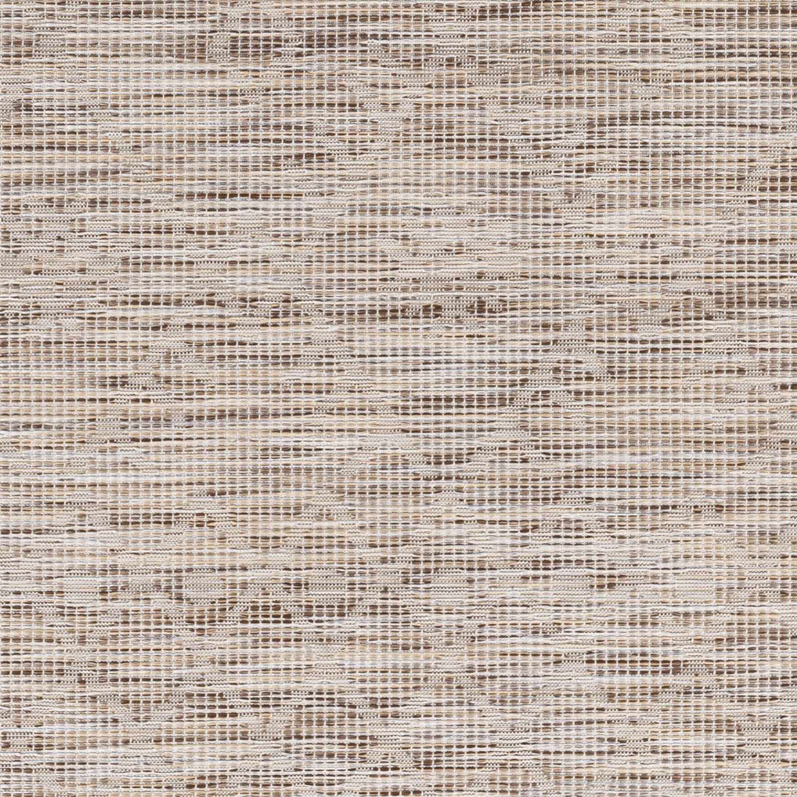 Lorena Beige Flatweave Trellis Rug - Clearance - Image 4
