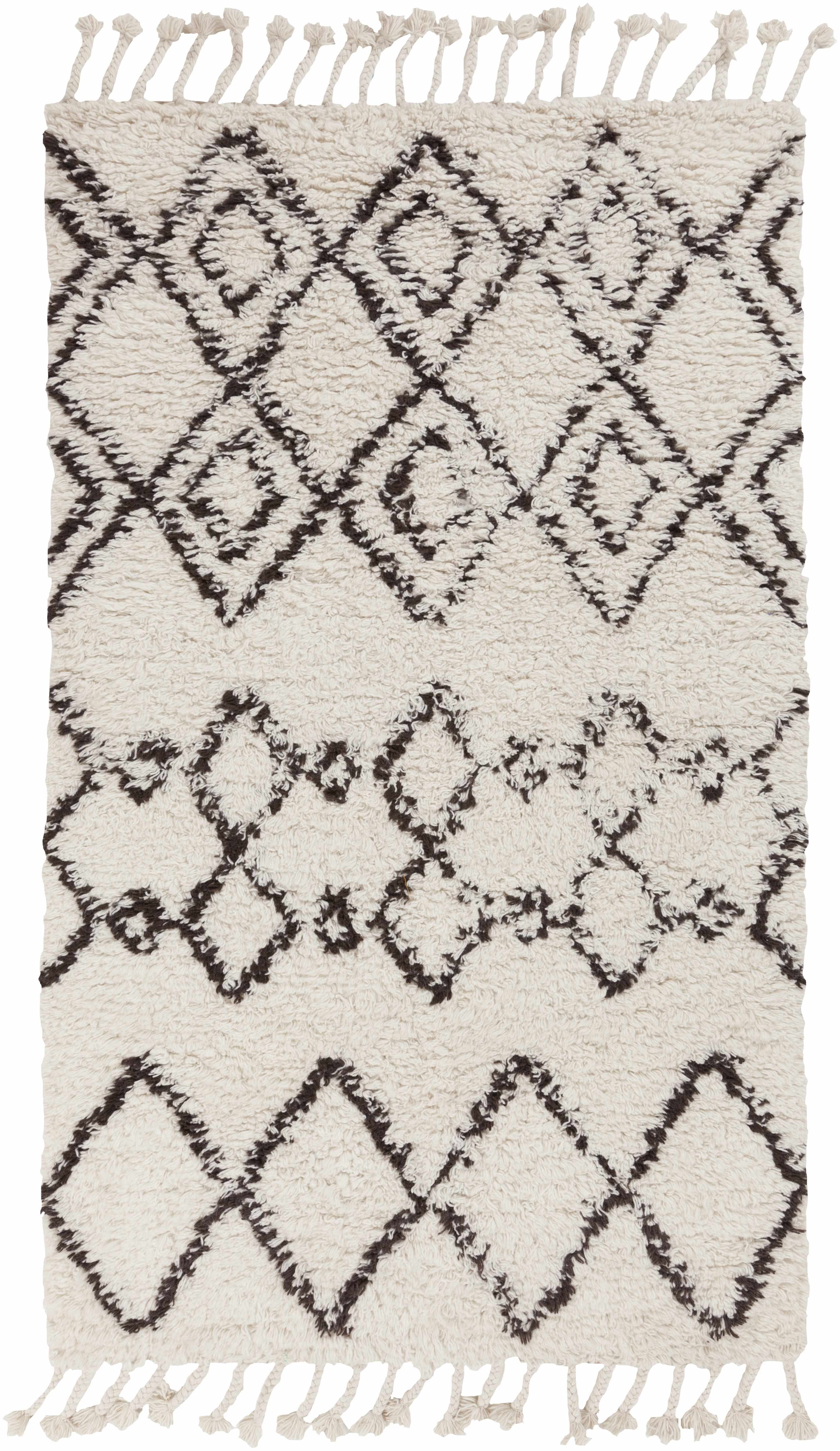 Lothian Area Rug - Clearance - Image 10