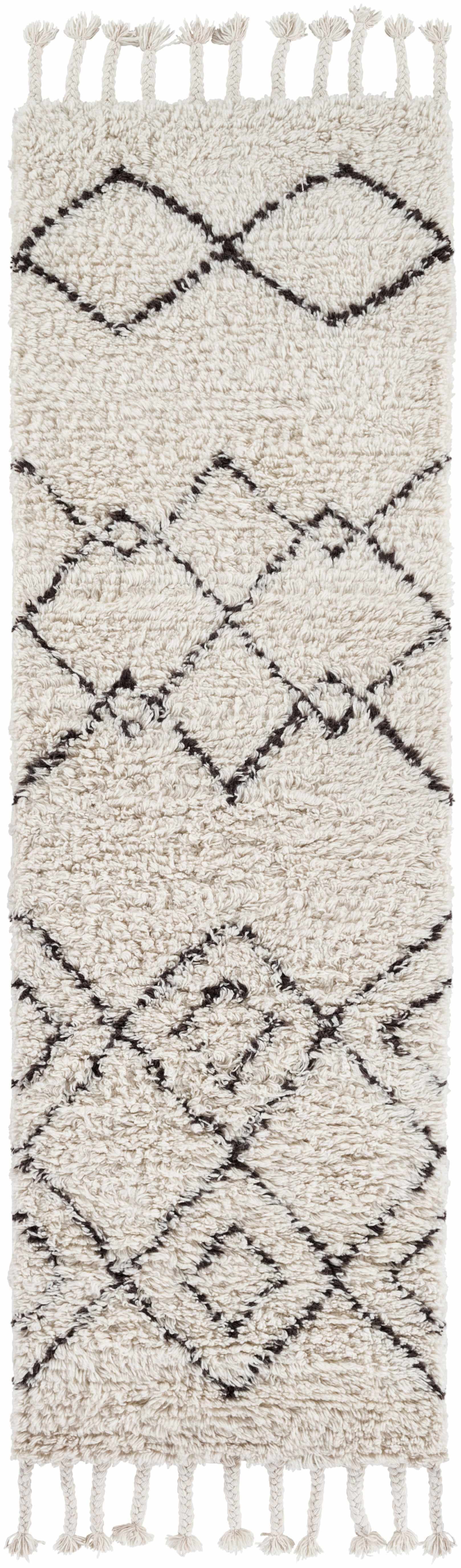 Lothian Area Rug - Clearance - Image 3