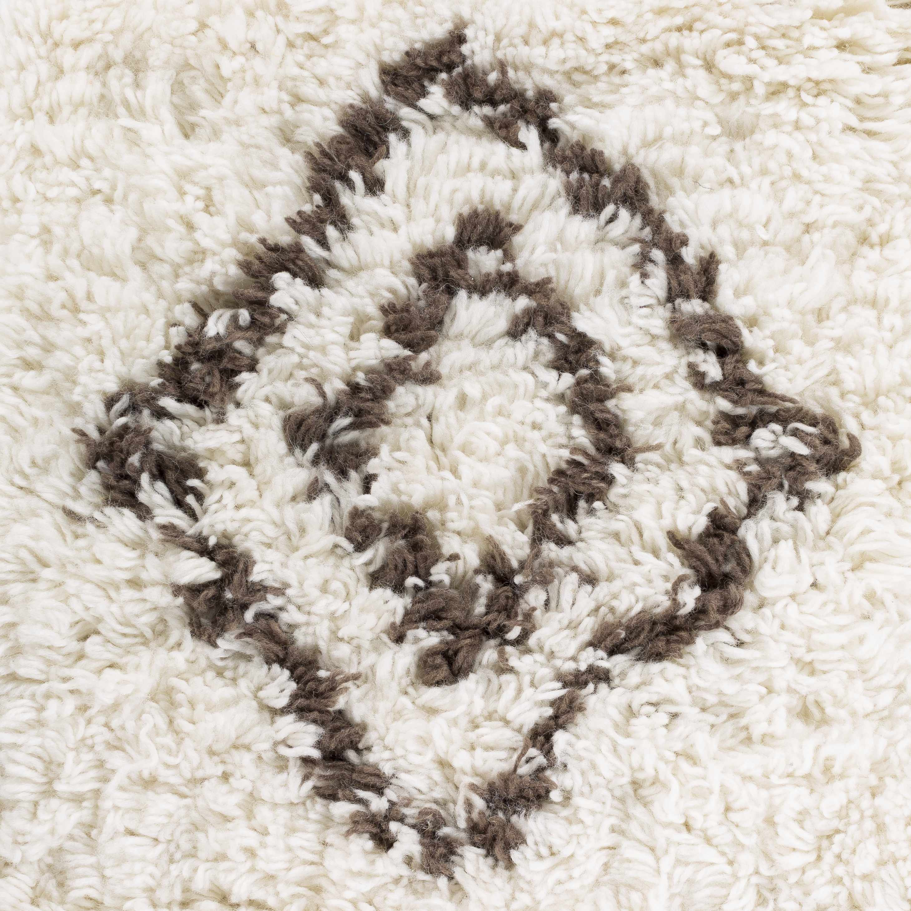 Lothian Area Rug - Clearance - Image 4
