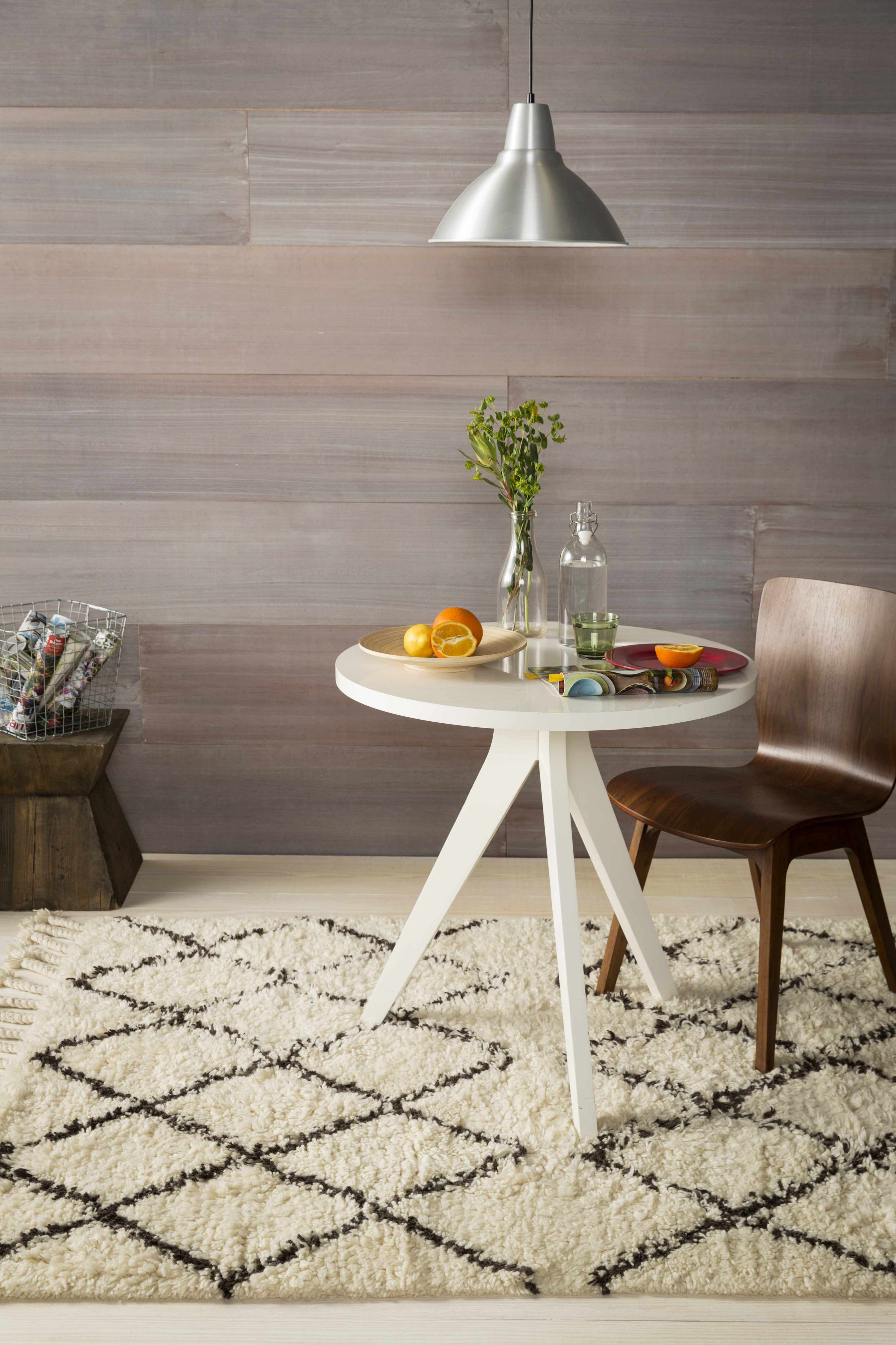 Lothian Area Rug - Clearance - Image 5