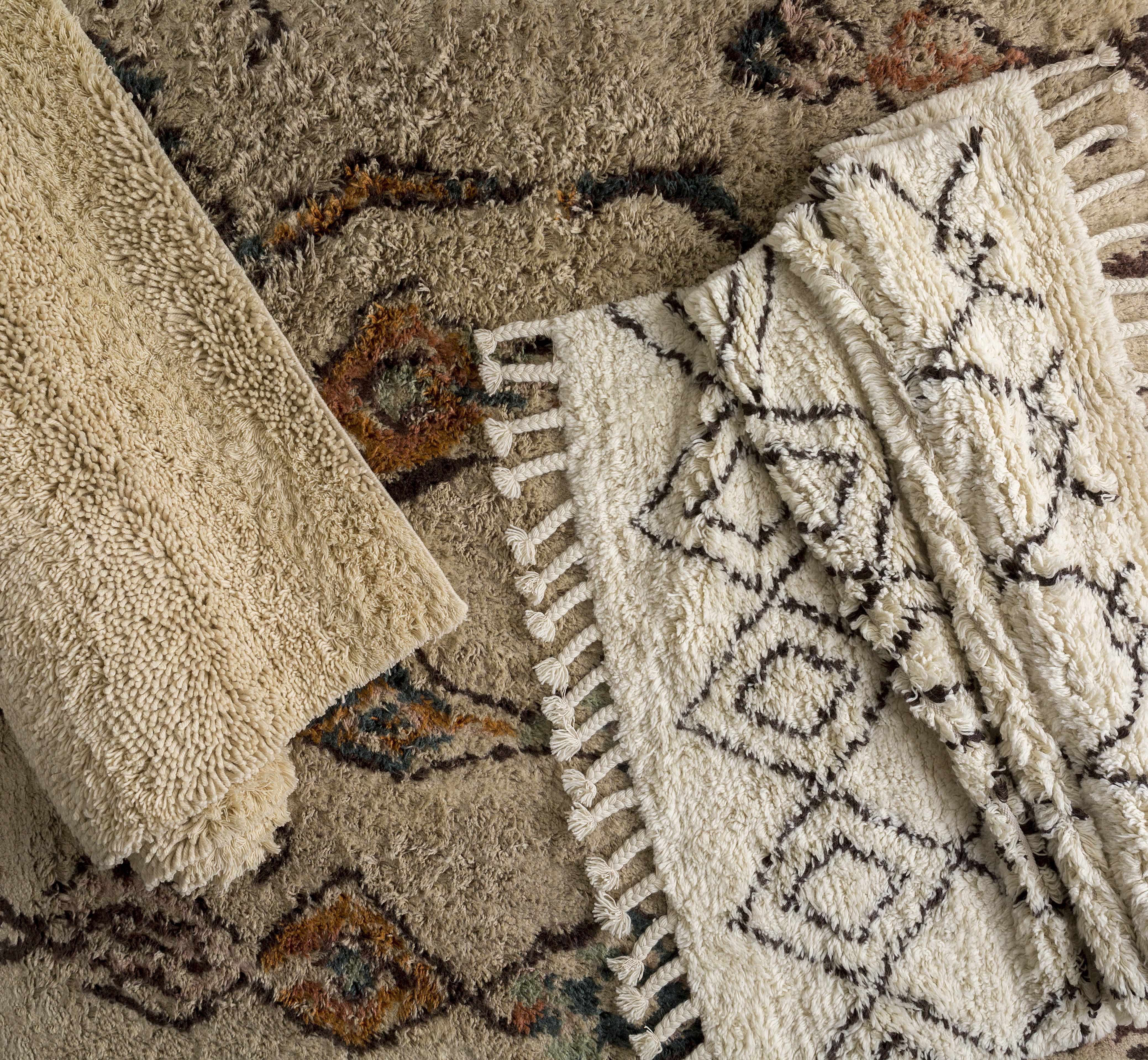 Lothian Area Rug - Clearance - Image 6