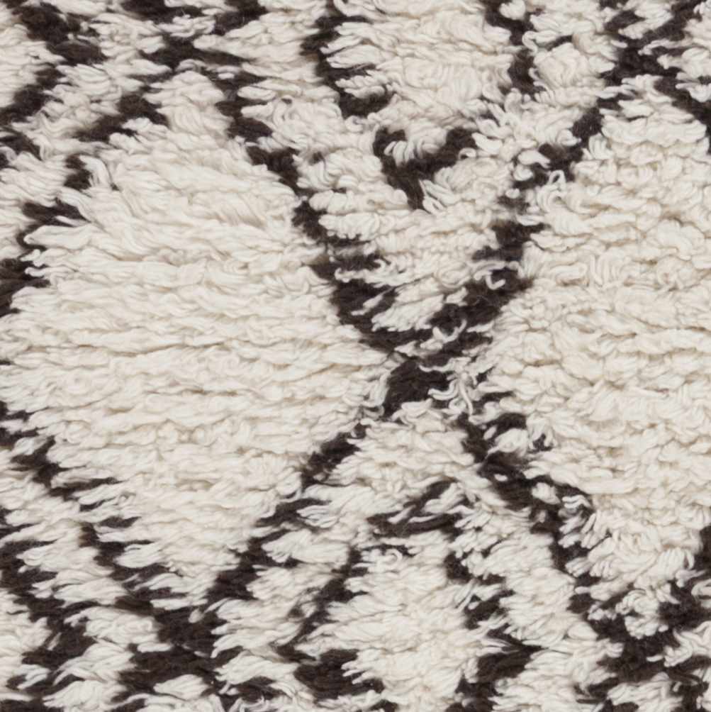 Lothian Area Rug - Clearance - Image 7