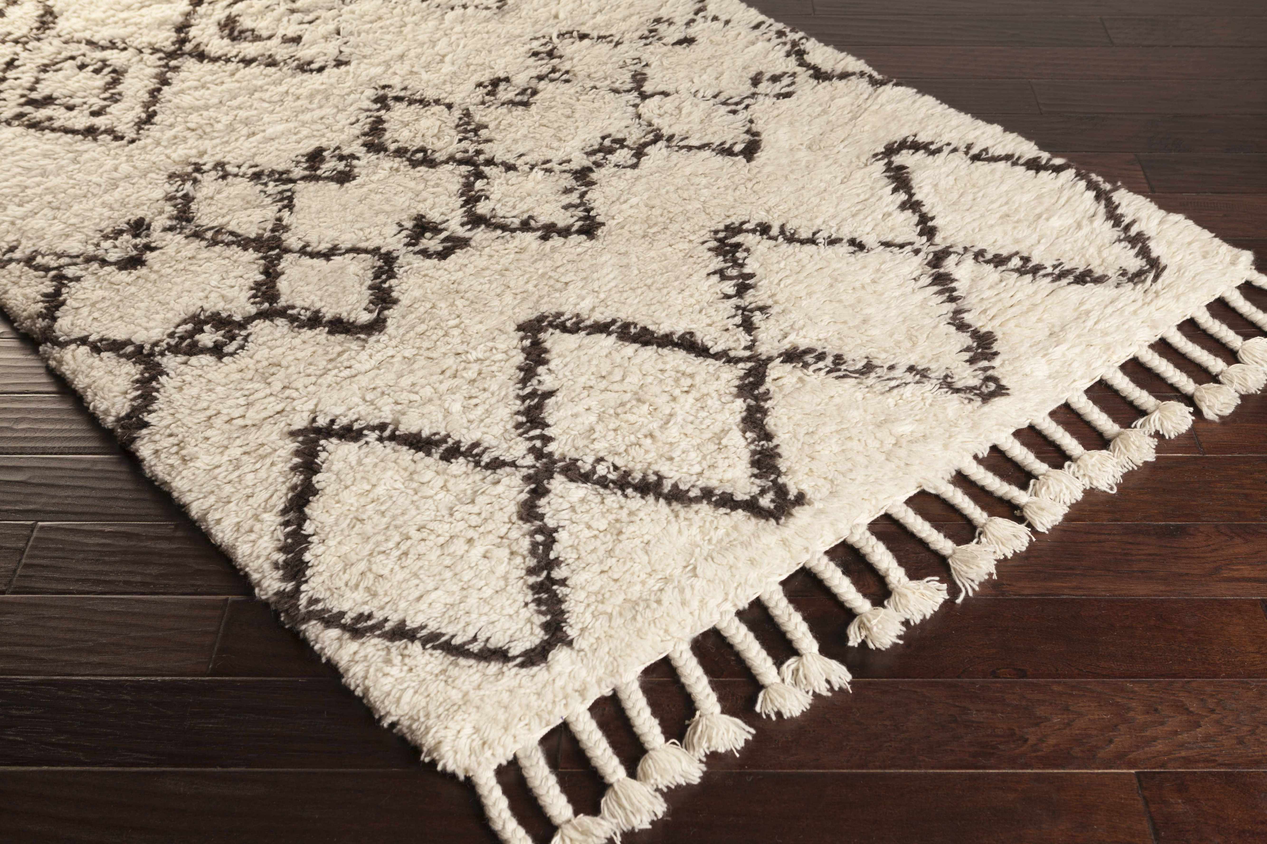 Lothian Area Rug - Clearance - Image 8