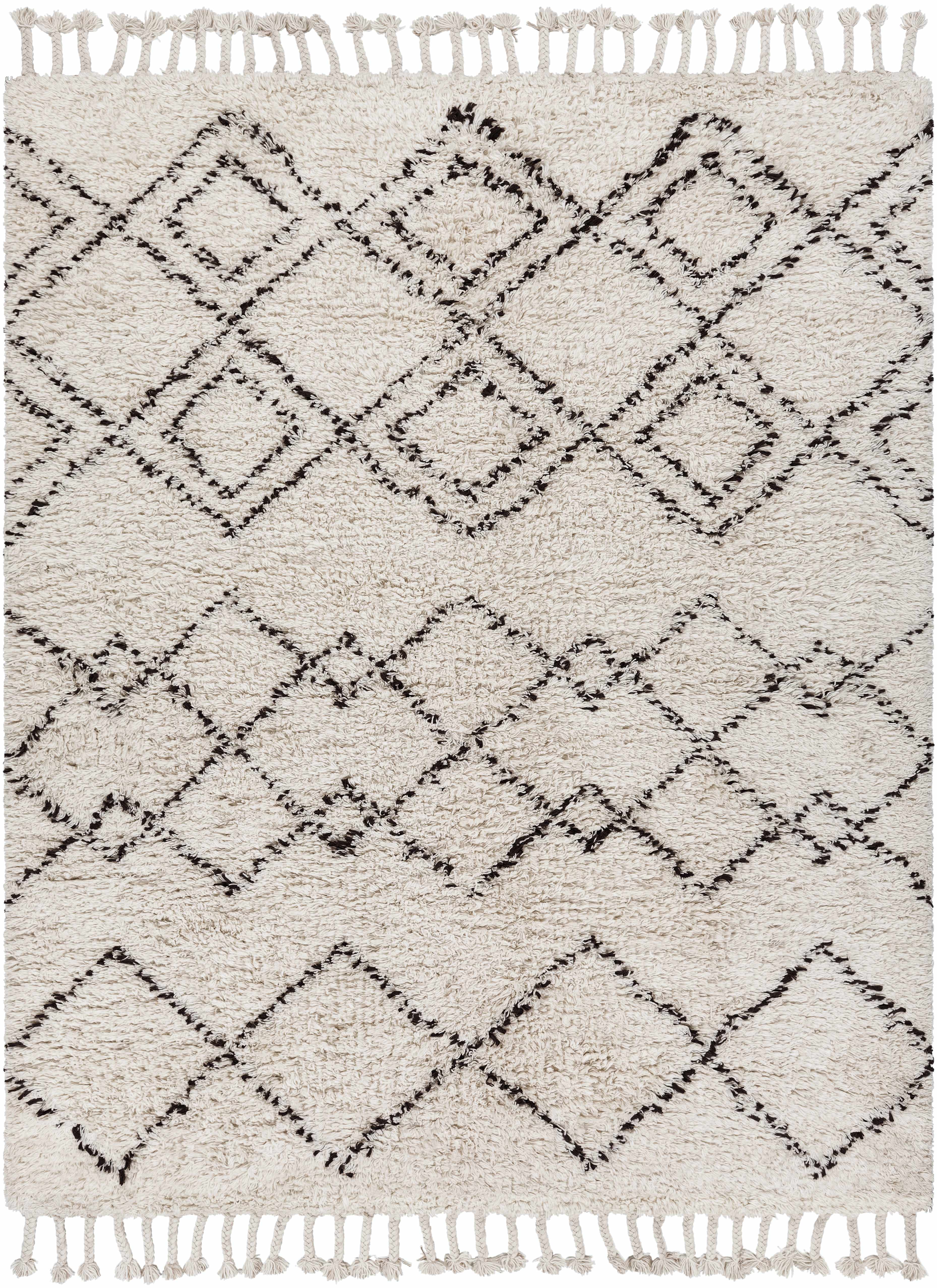 Lothian Area Rug - Clearance - Image 9