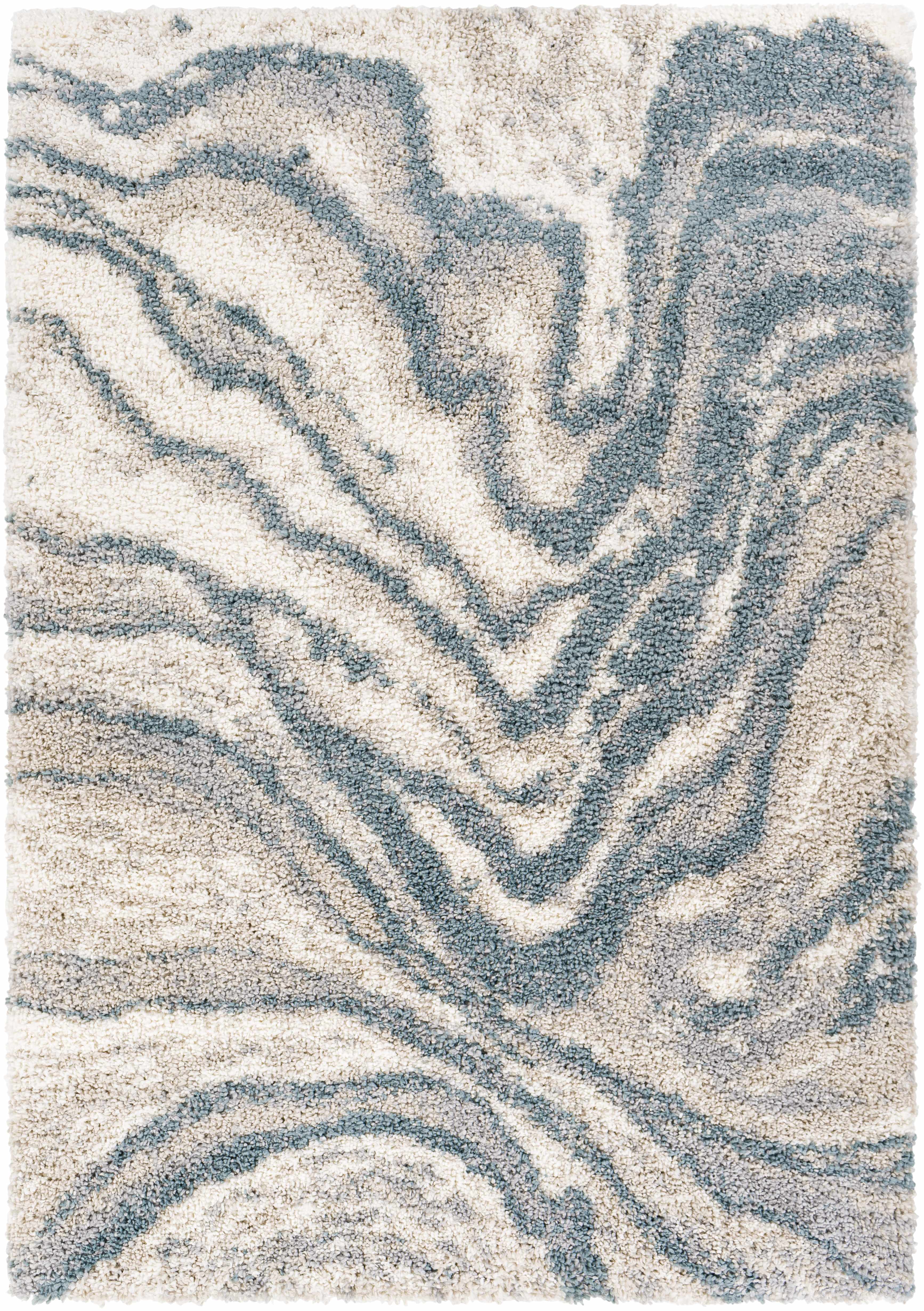 Lottery Area Rug - Image 10
