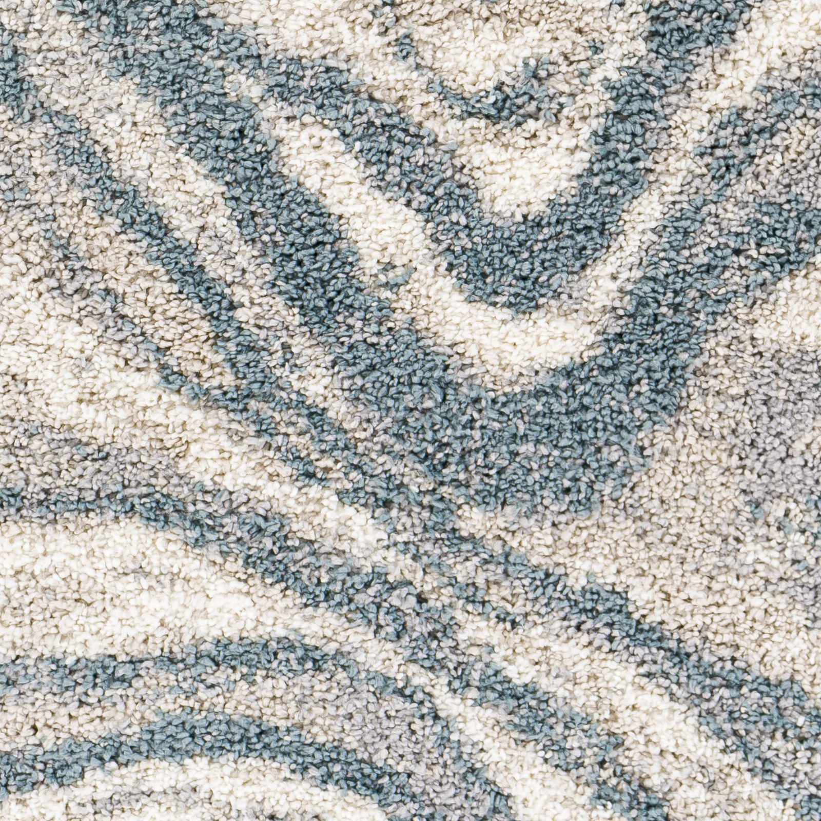 Lottery Area Rug - Image 6