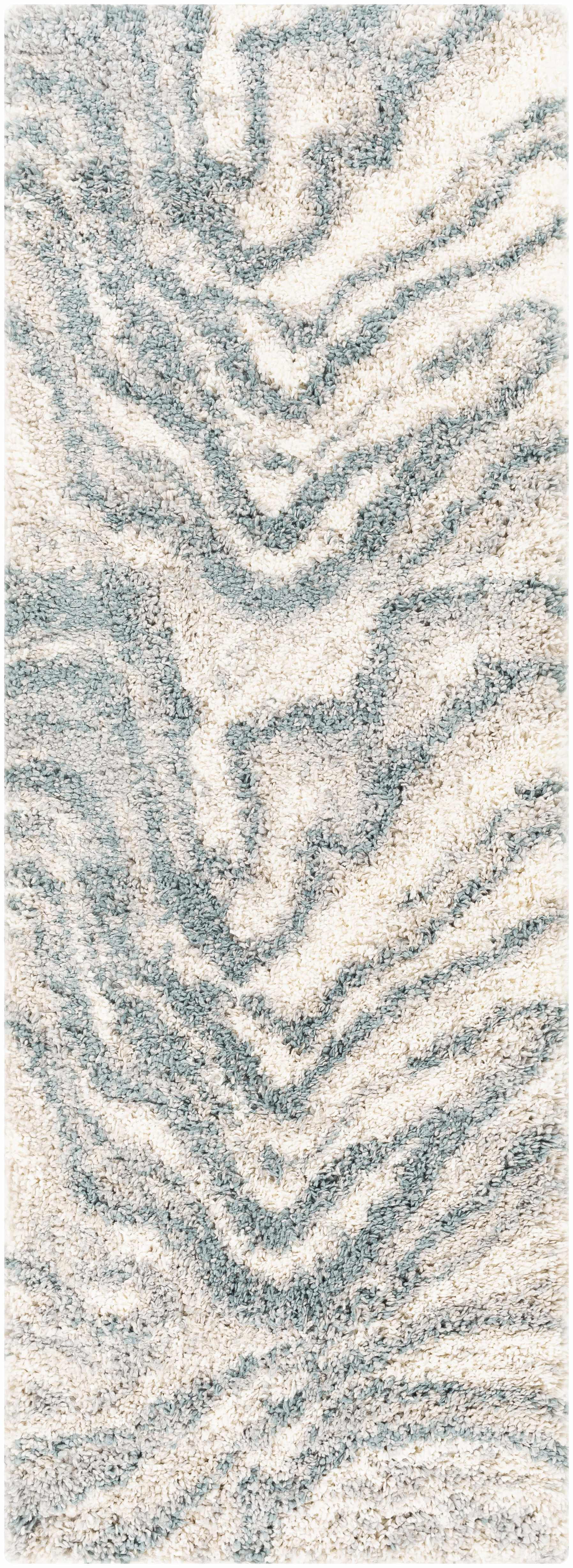 Lottery Area Rug - Image 7