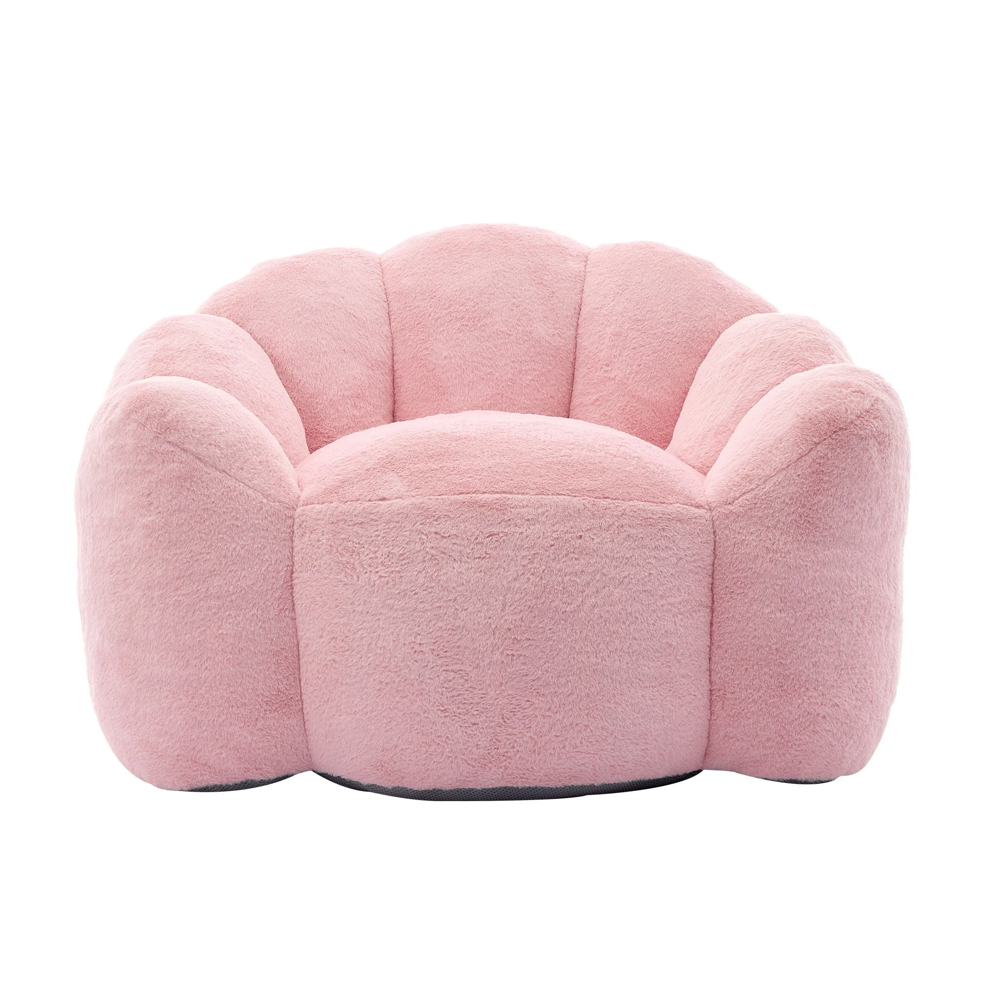Lotus Style Compression Sofa With Pull Ring - Image 3