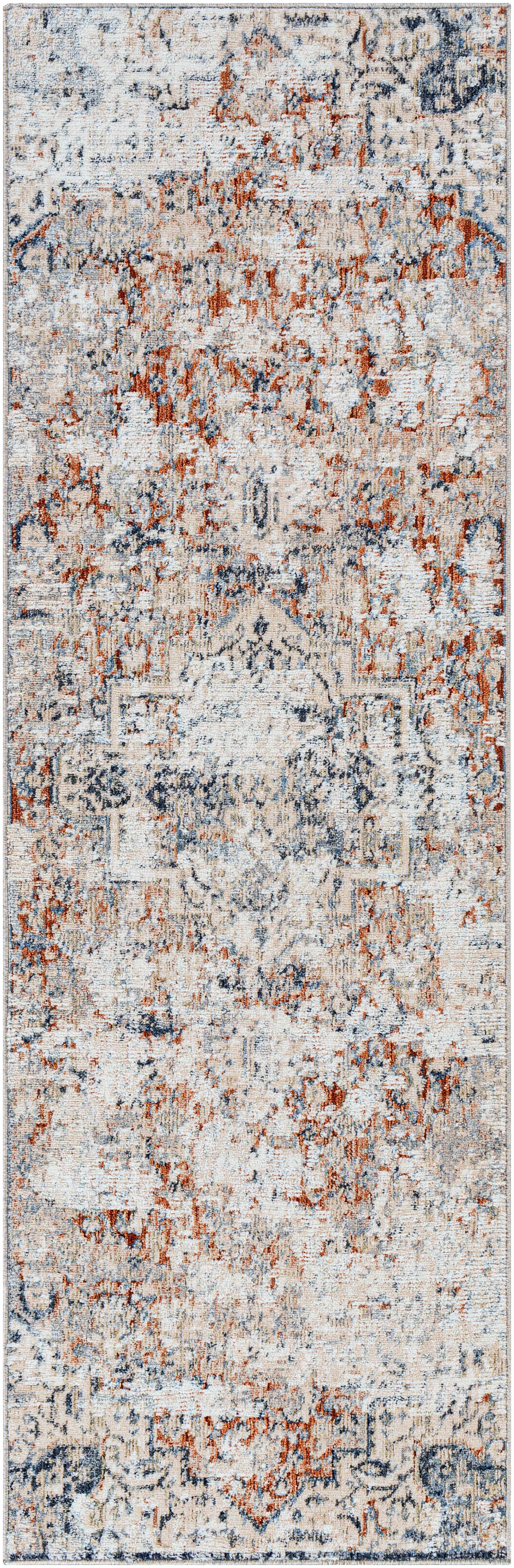 Loughrea Area Rug - Promo - Image 10