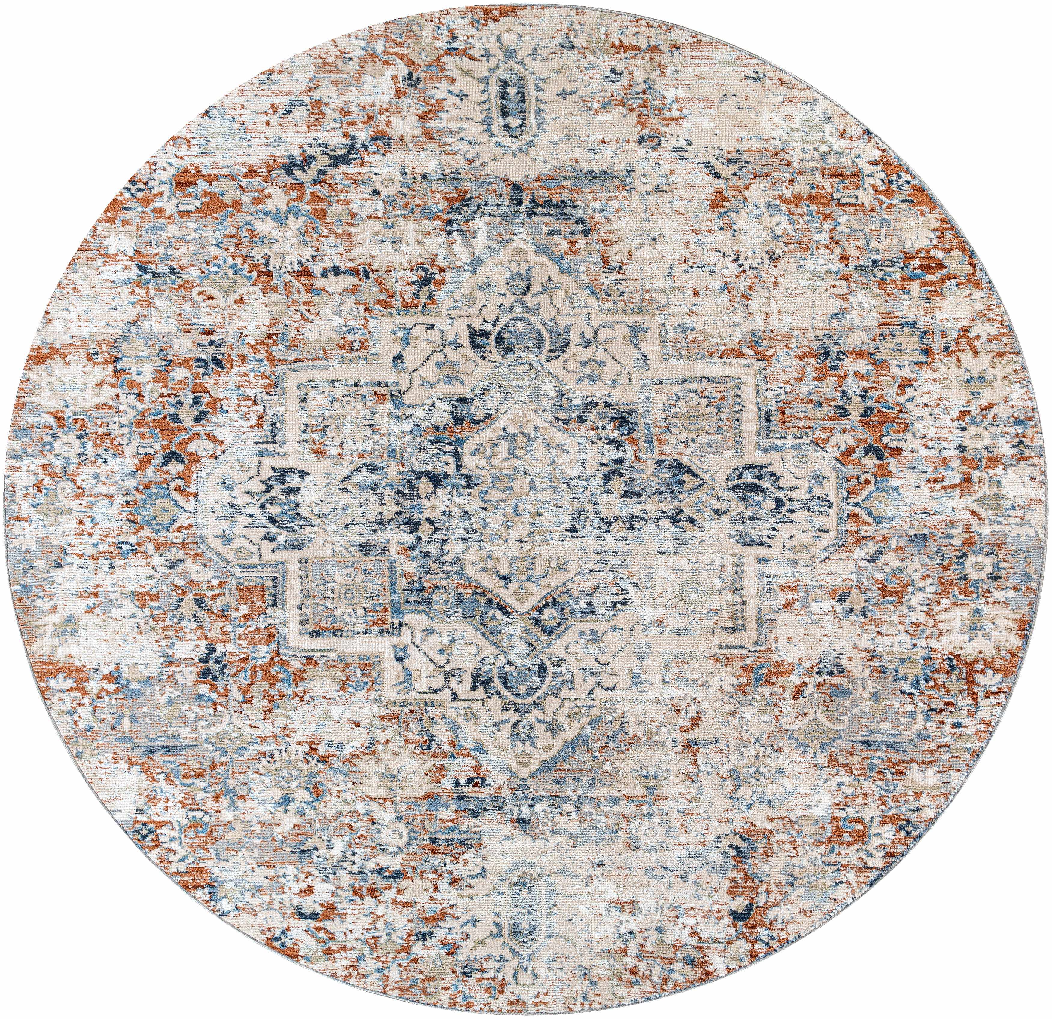 Loughrea Area Rug - Promo - Image 11