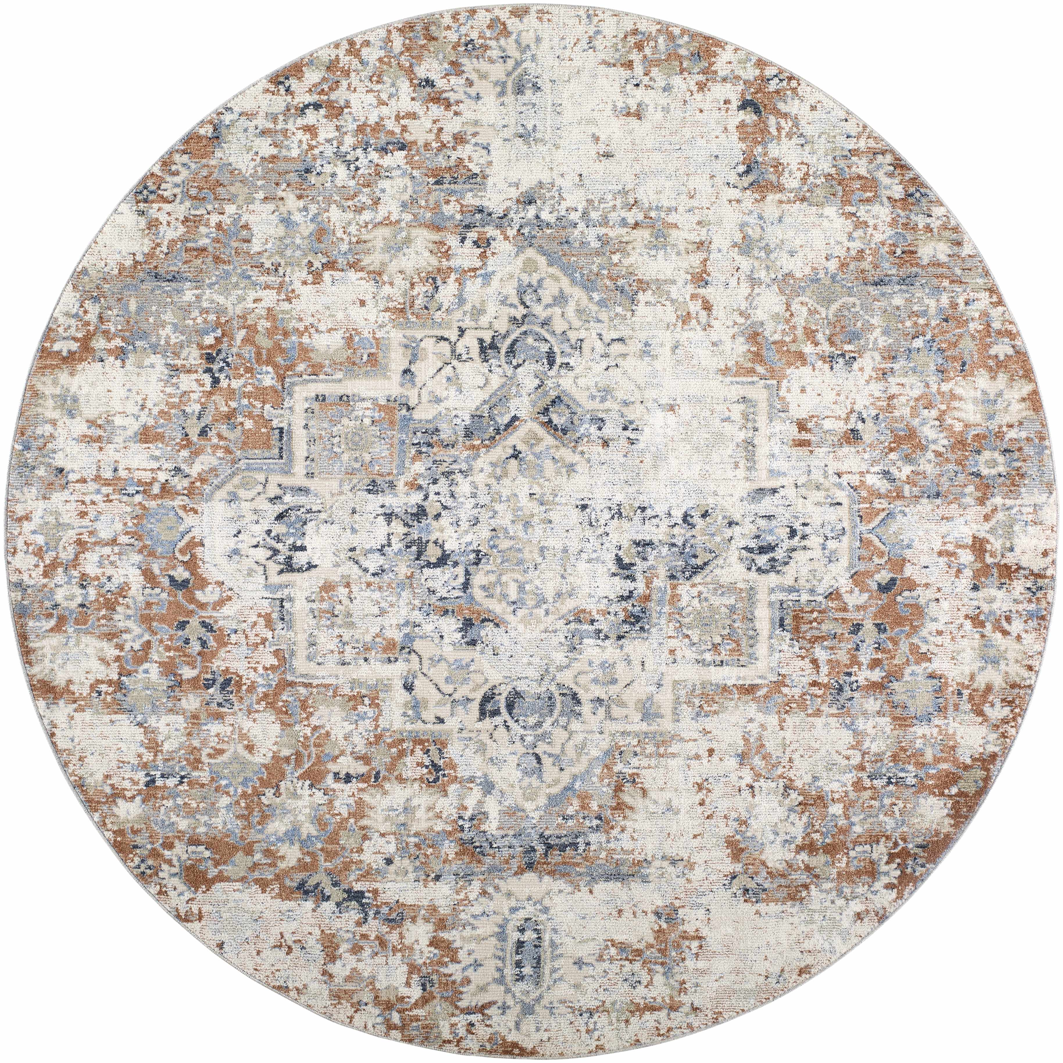 Loughrea Area Rug - Promo - Image 13