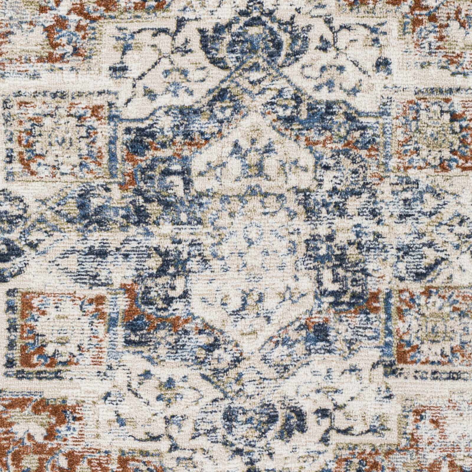 Loughrea Area Rug - Promo - Image 5