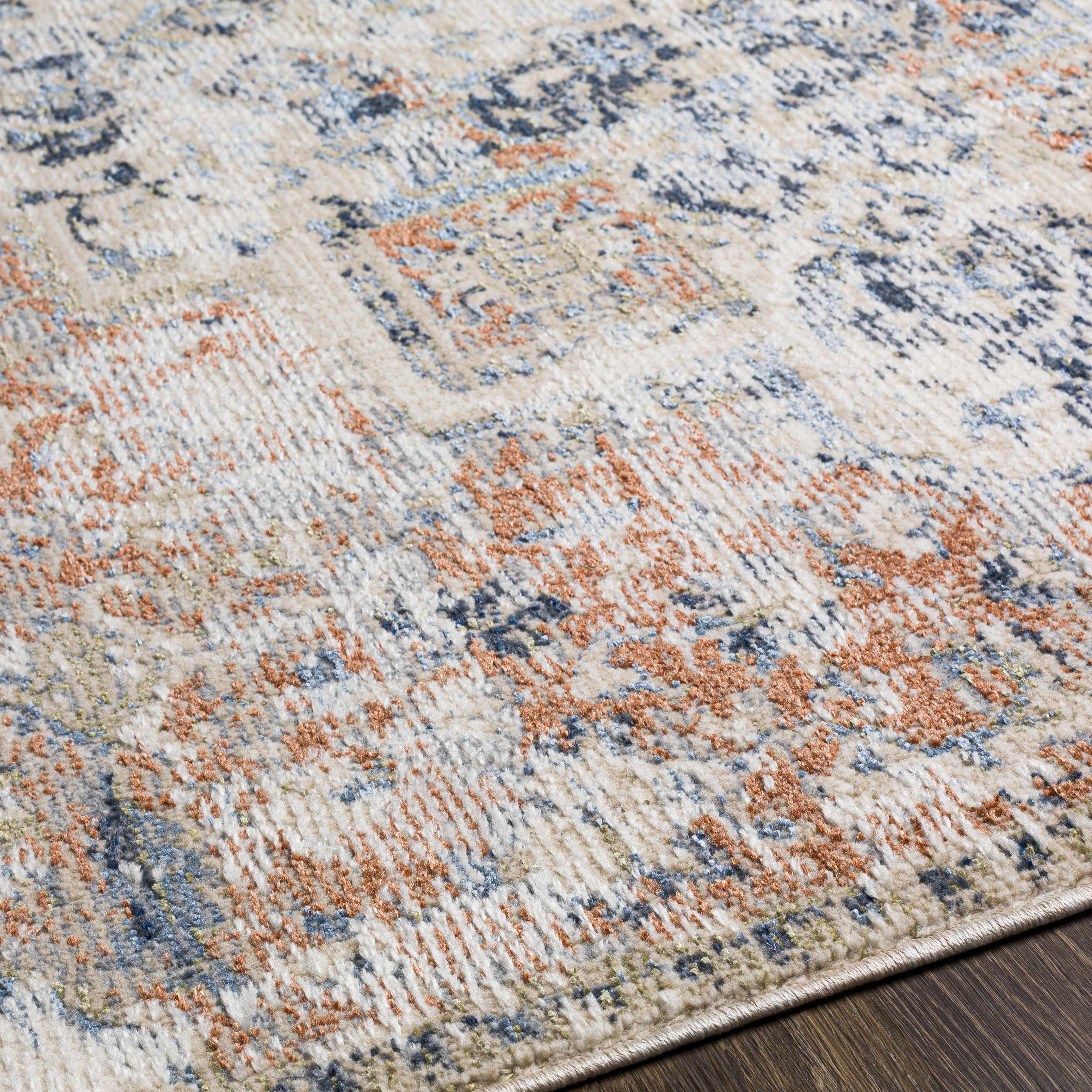 Loughrea Area Rug - Promo - Image 6