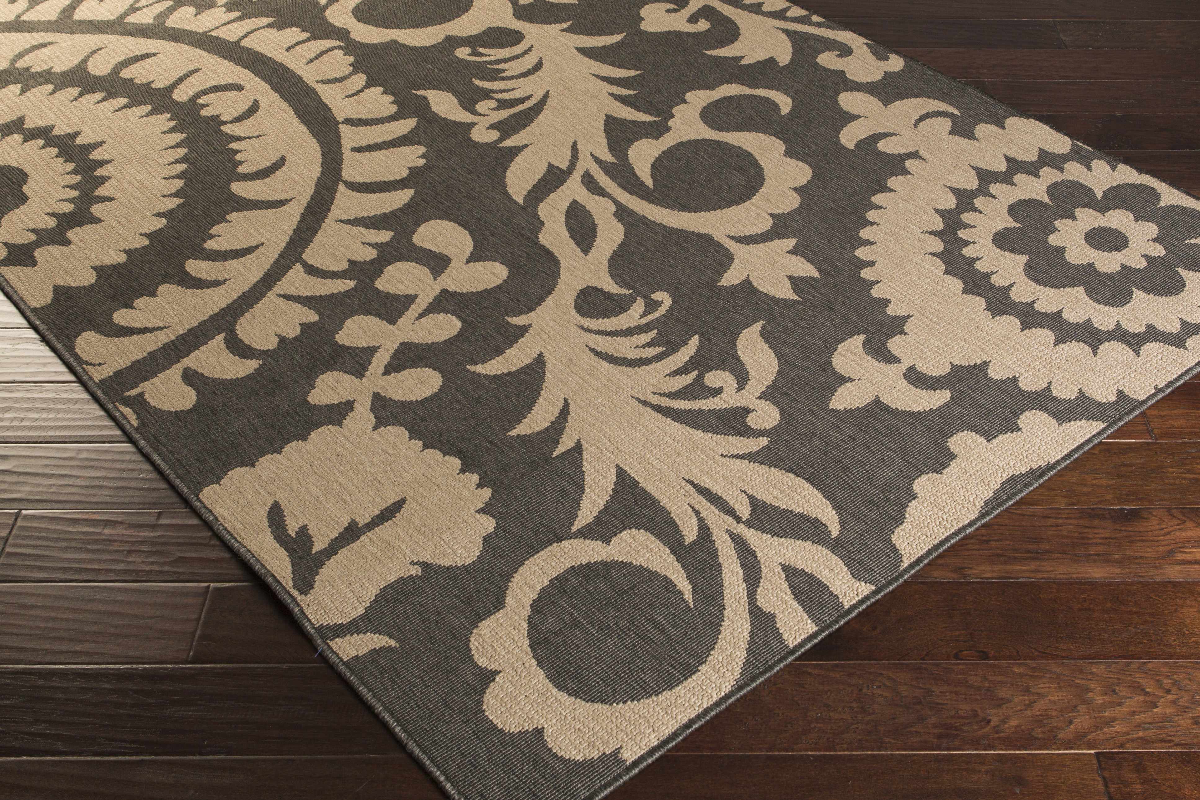 Loughton Area Rug - Clearance - Image 10